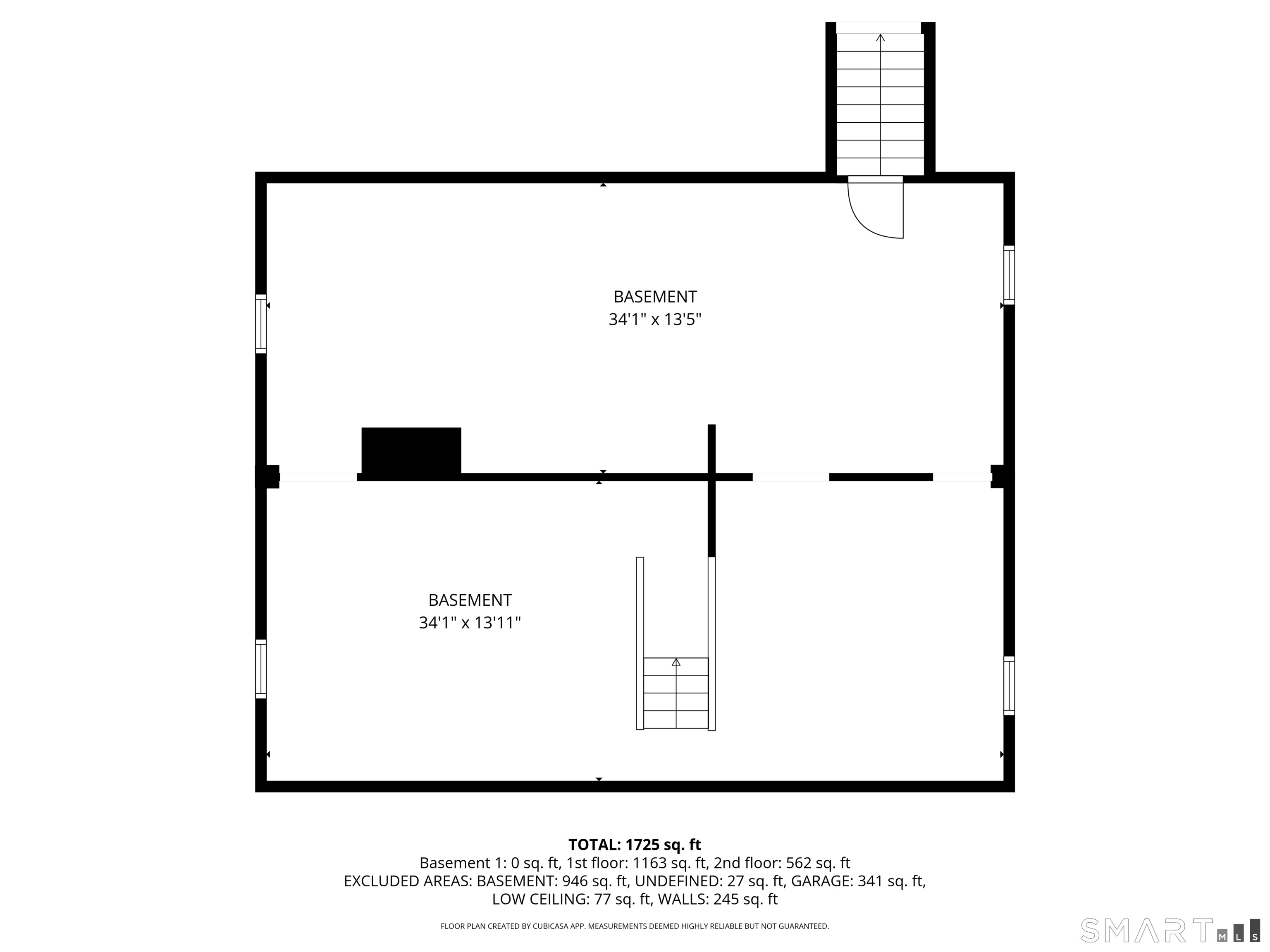 Photo 29 of 80 Broad Street, Norwalk, CT