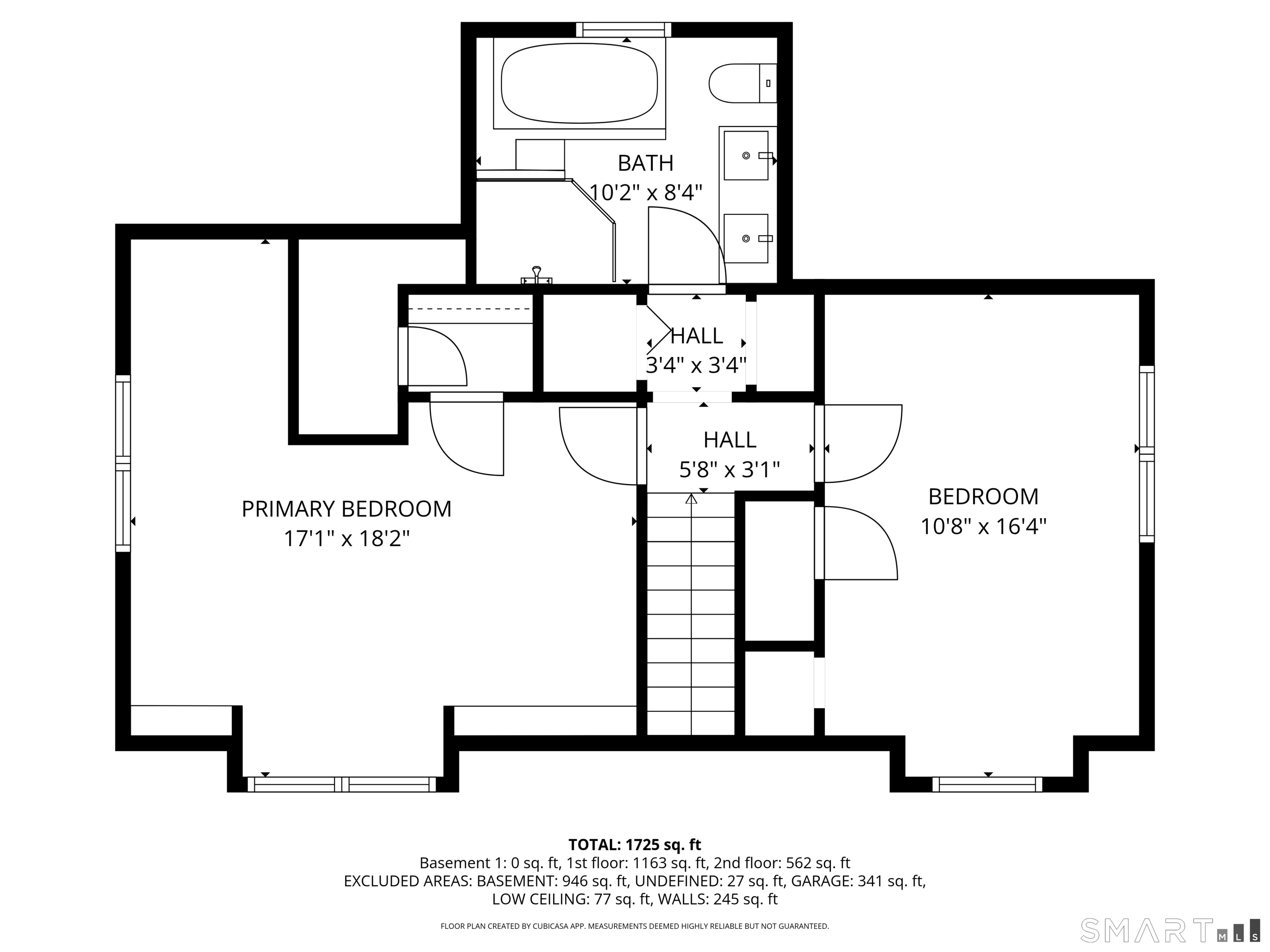 Photo 28 of 80 Broad Street, Norwalk, CT