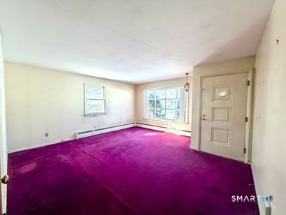 Homes for sale in Bridgeport, CT | 282 Horace St, Bridgeport, CT 06610 | MLS# 24151599