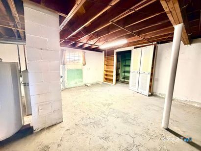 Homes for sale in Bridgeport, CT | 282 Horace St, Bridgeport, CT 06610 | MLS# 24151599