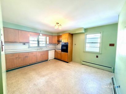 Homes for sale in Bridgeport, CT | 282 Horace St, Bridgeport, CT 06610 | MLS# 24151599