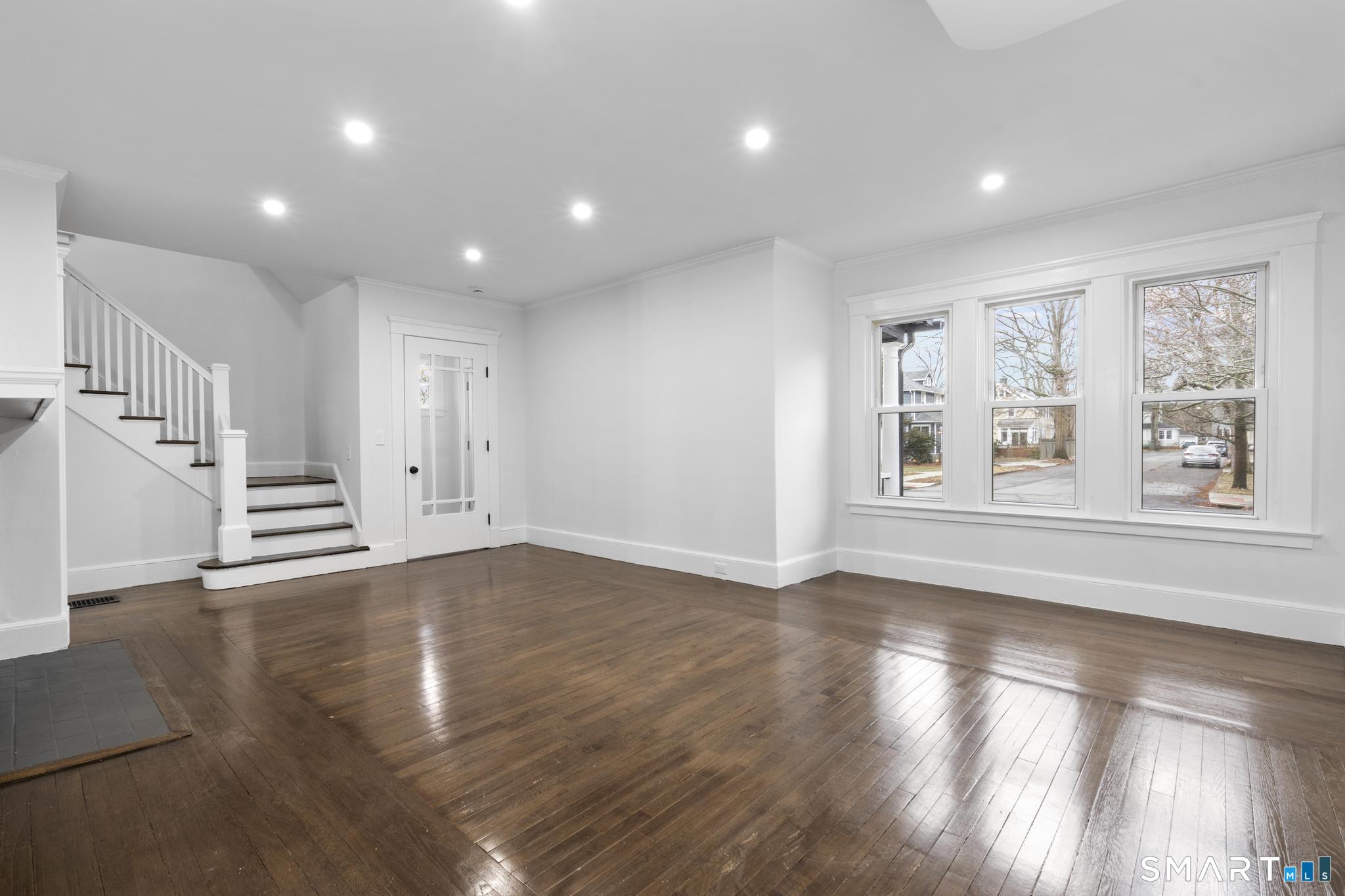 Homes for sale in New Haven, CT | 21 Richmond Ave, New Haven, CT 06515 | MLS# 24151578