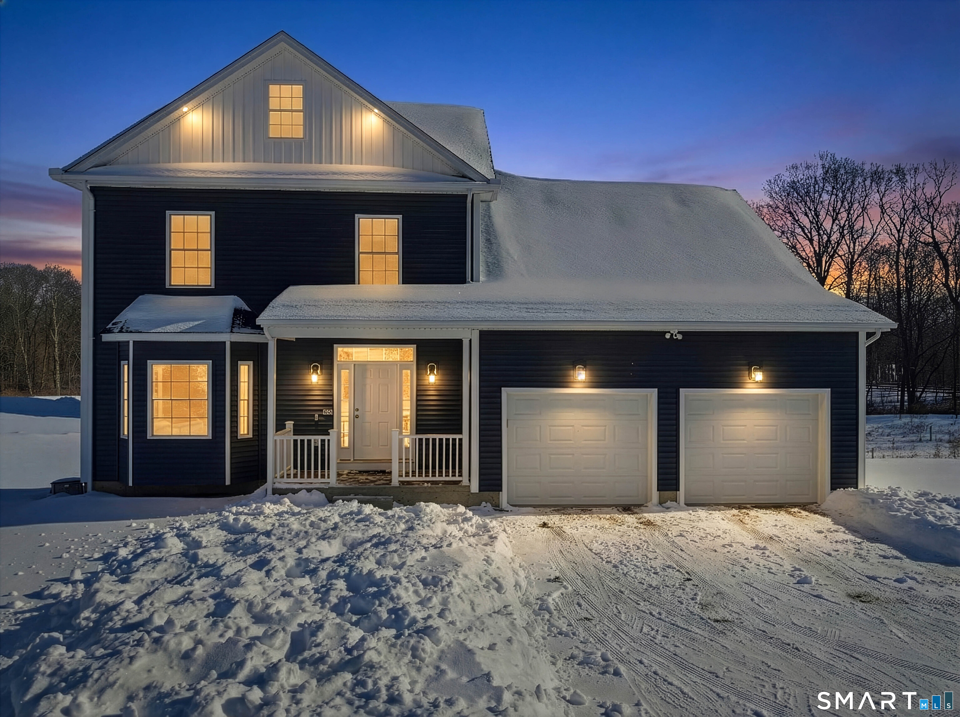 Homes for sale in Guilford, CT | 2125 Long Hill Rd, Guilford, CT 06437 | MLS# 24150781