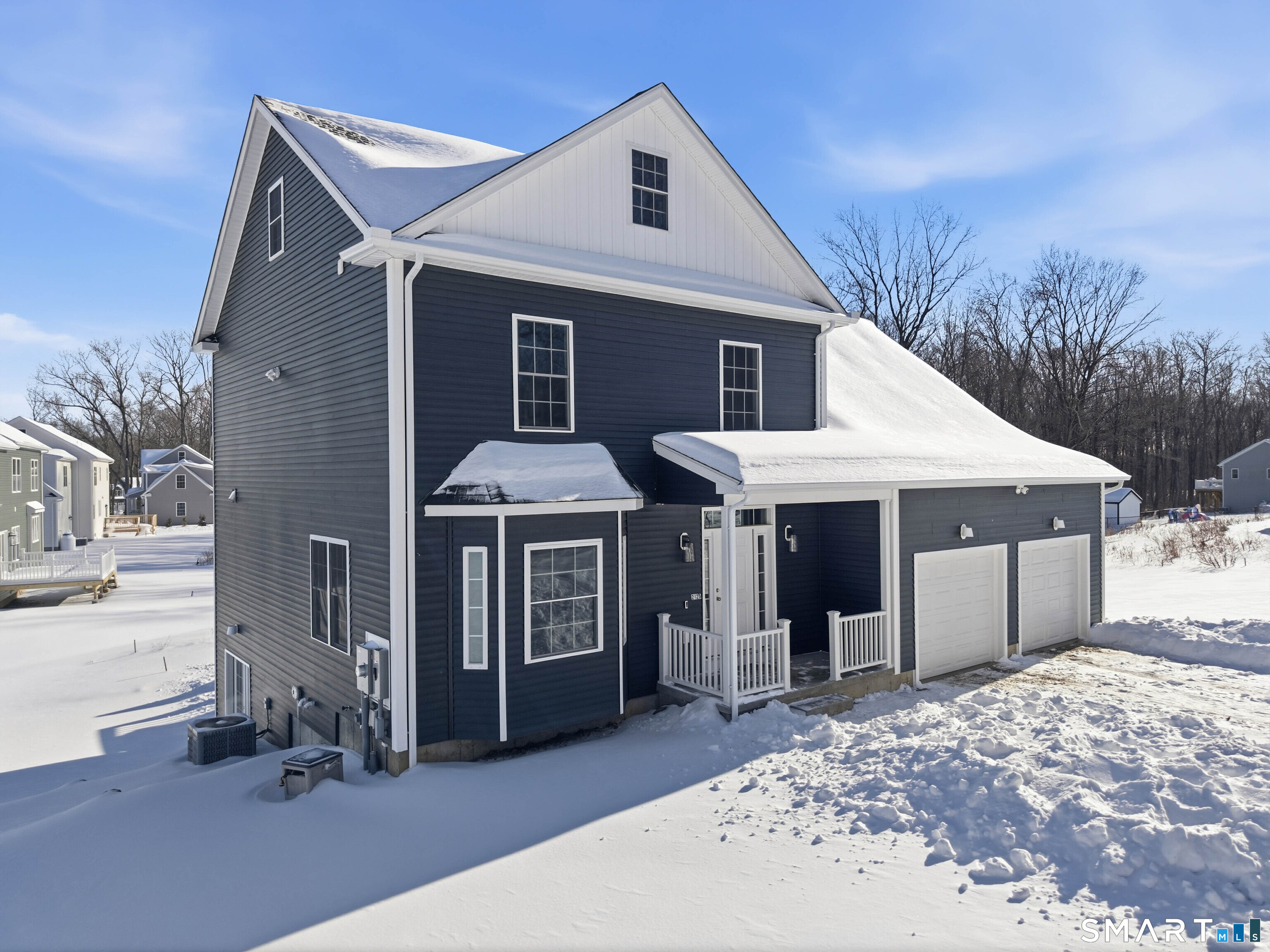 Homes for sale in Guilford, CT | 2125 Long Hill Rd, Guilford, CT 06437 | MLS# 24150781