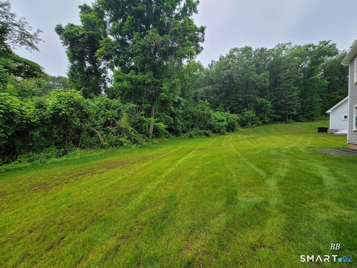 20 Lombard, North Haven, 06473, 4 Bedrooms Bedrooms, 0 ,2 BathroomsBathrooms,Condo/co-op For Sale,For Sale,Lombard,0,24150760