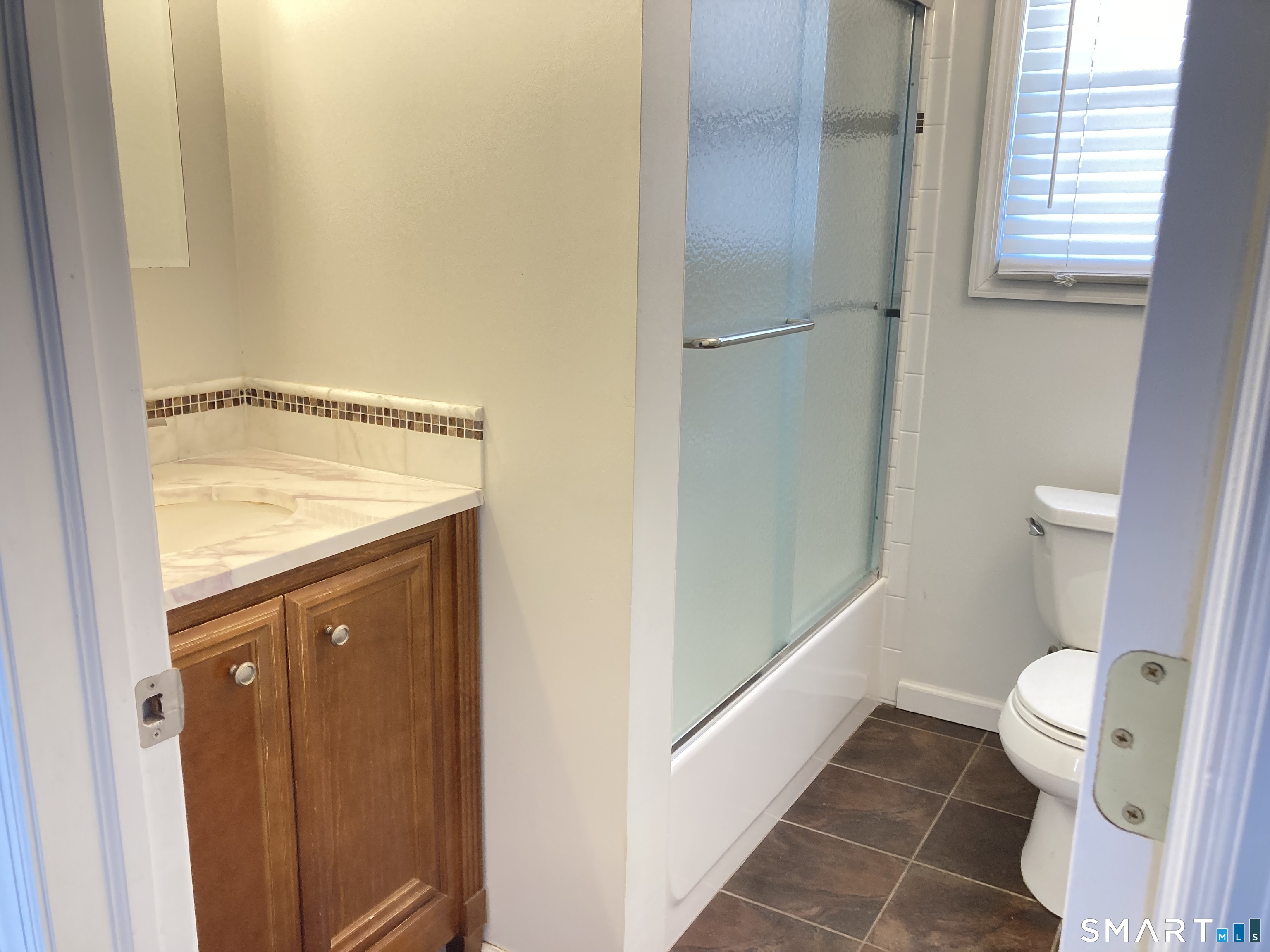 Photo 12 of 29 Sterling Place, Stamford, CT