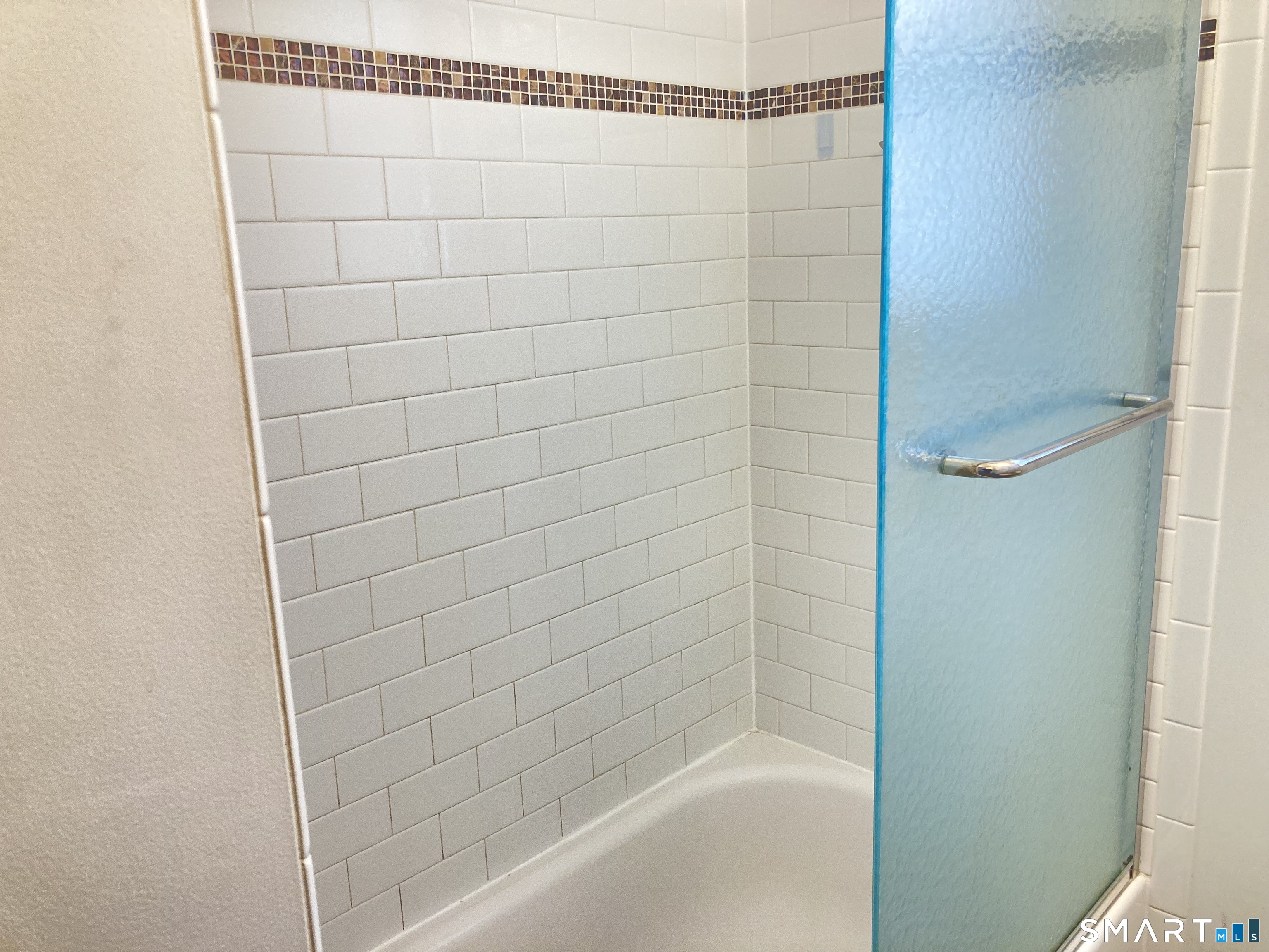 Photo 13 of 29 Sterling Place, Stamford, CT