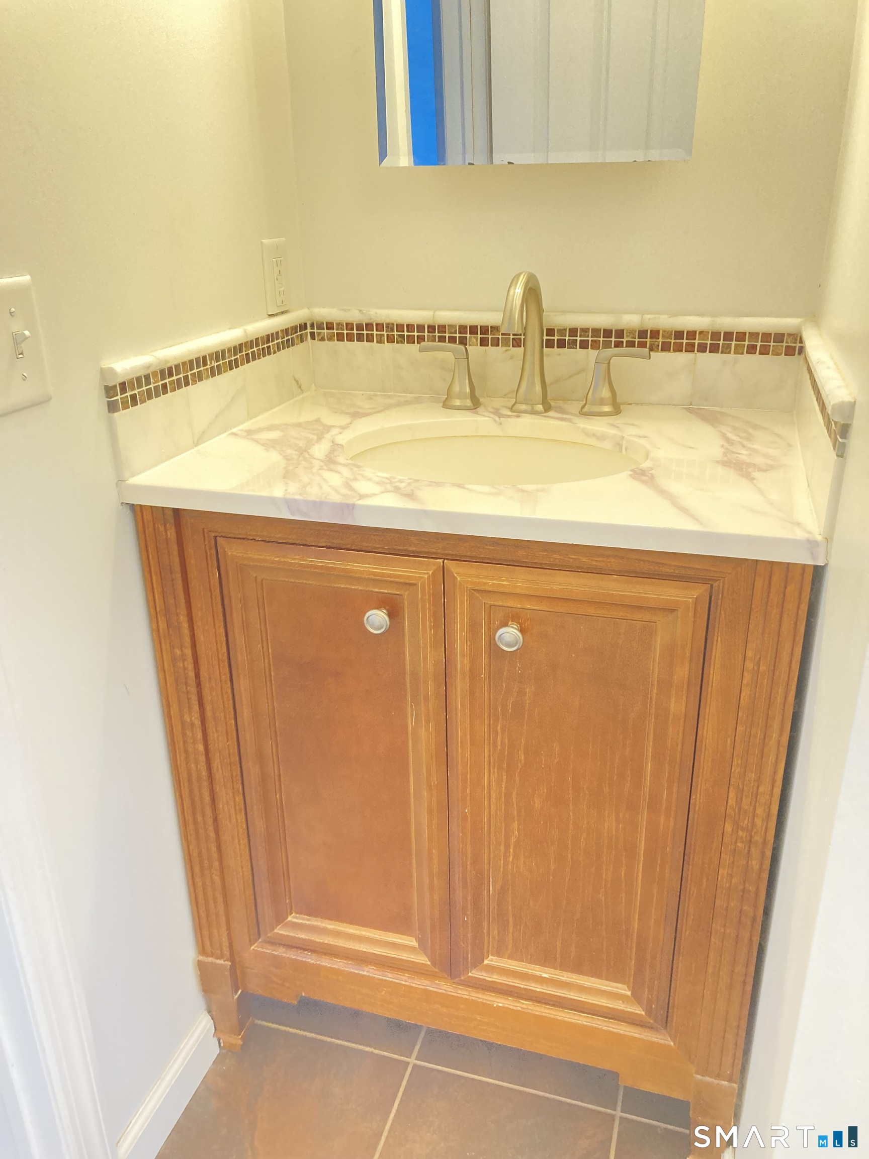 Photo 14 of 29 Sterling Place, Stamford, CT