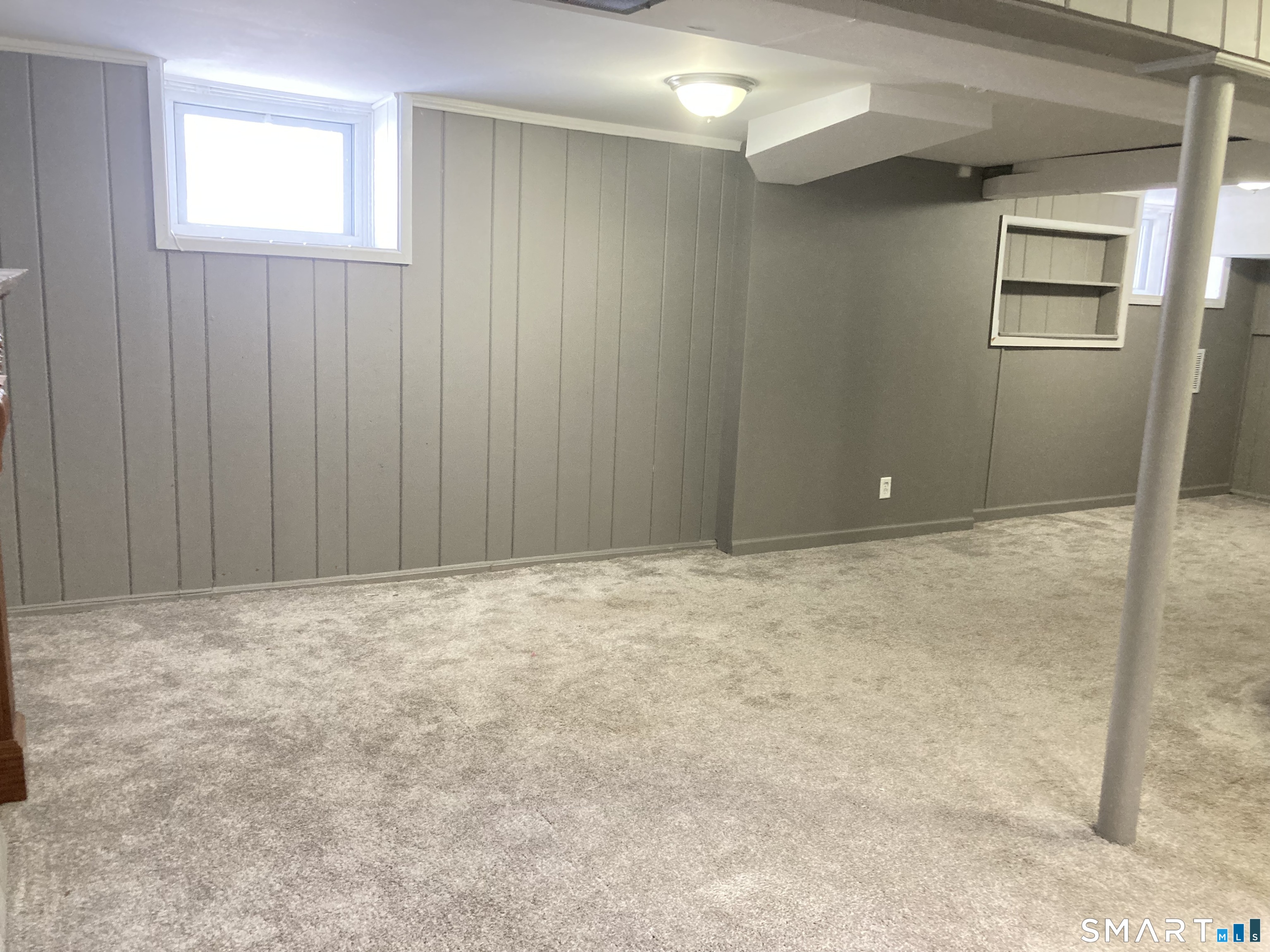 Photo 21 of 29 Sterling Place, Stamford, CT