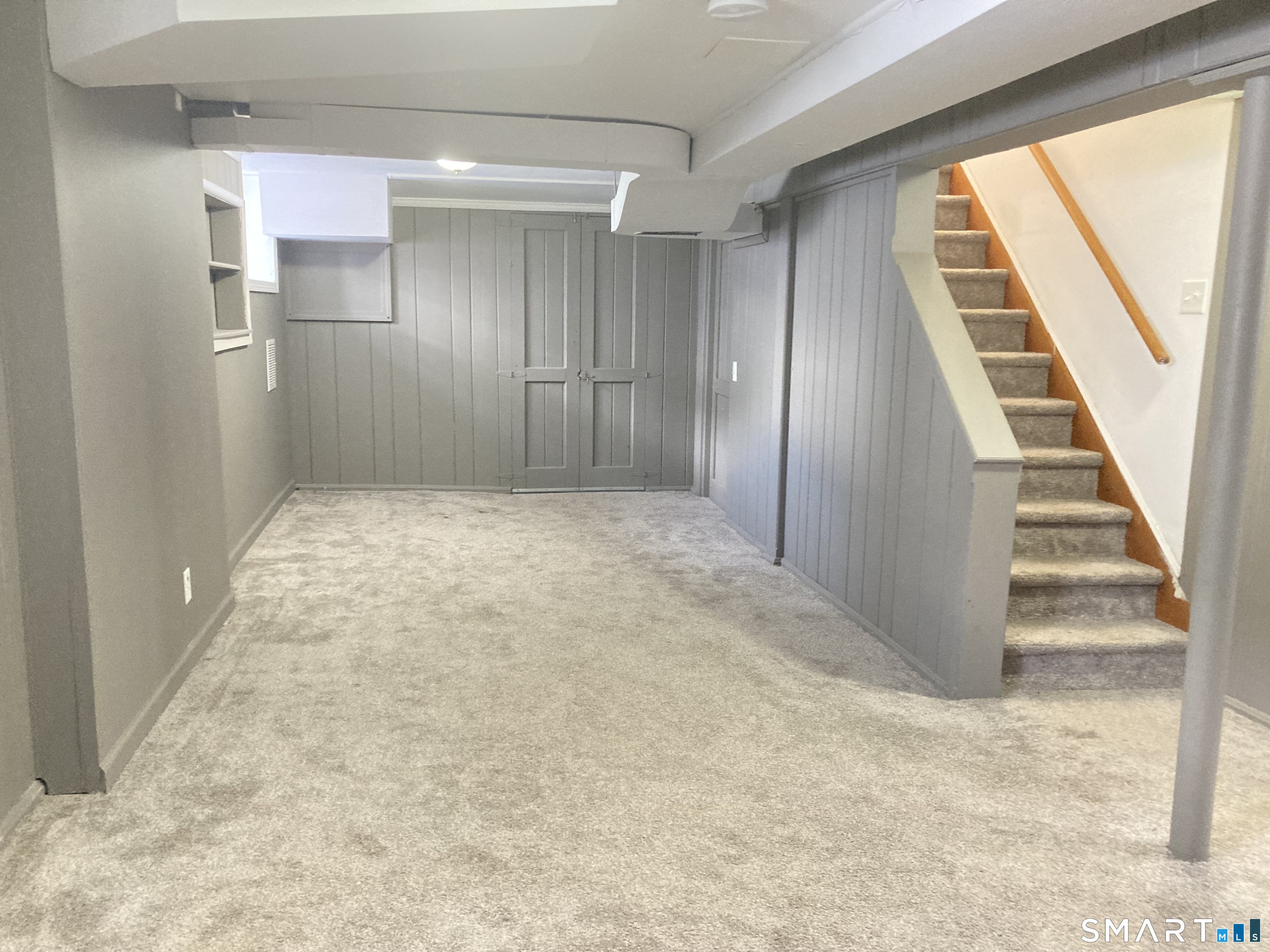 Photo 20 of 29 Sterling Place, Stamford, CT