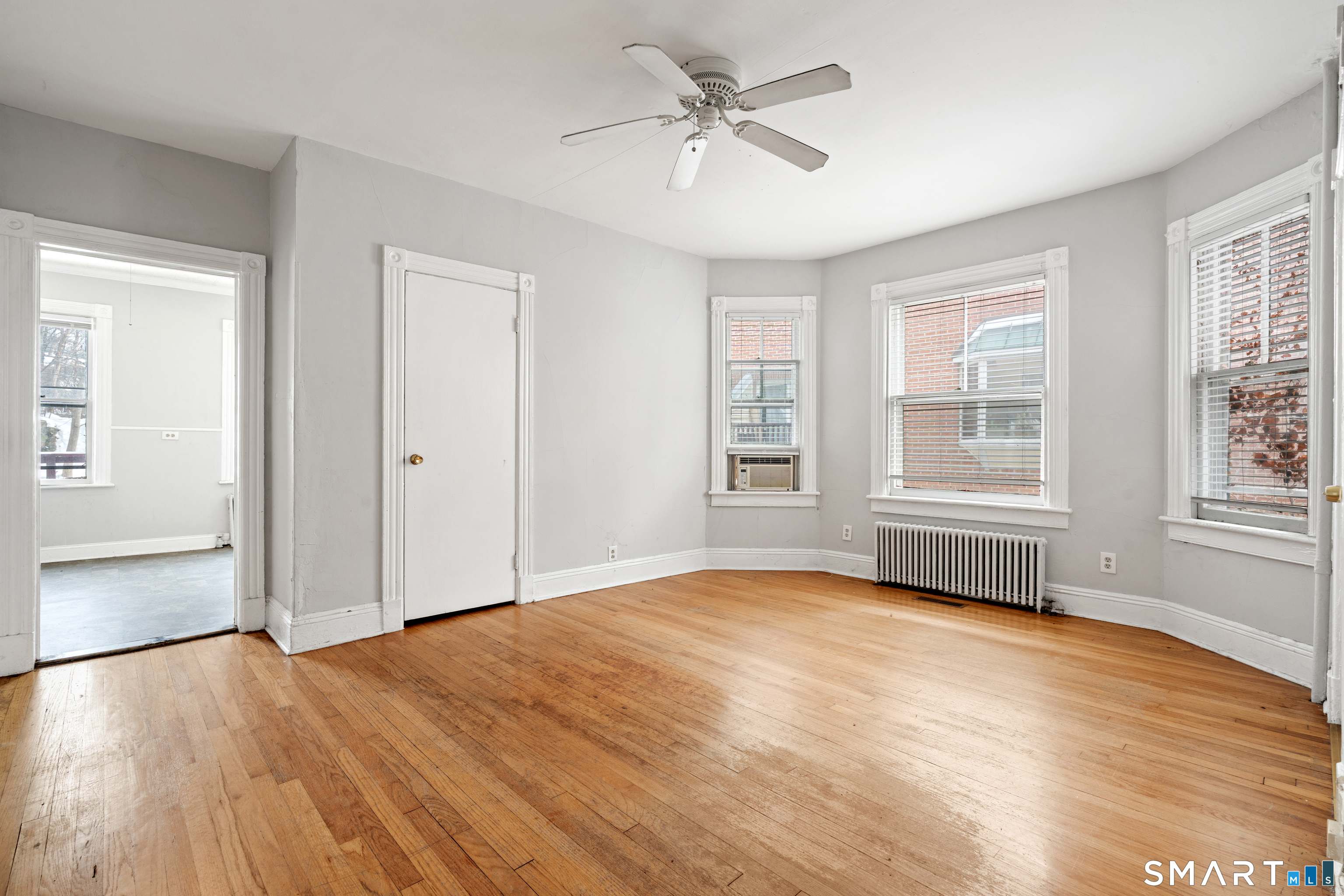 Homes for sale in Stamford, CT | 111 Grove St, Stamford, CT 06901 | MLS# 24151409