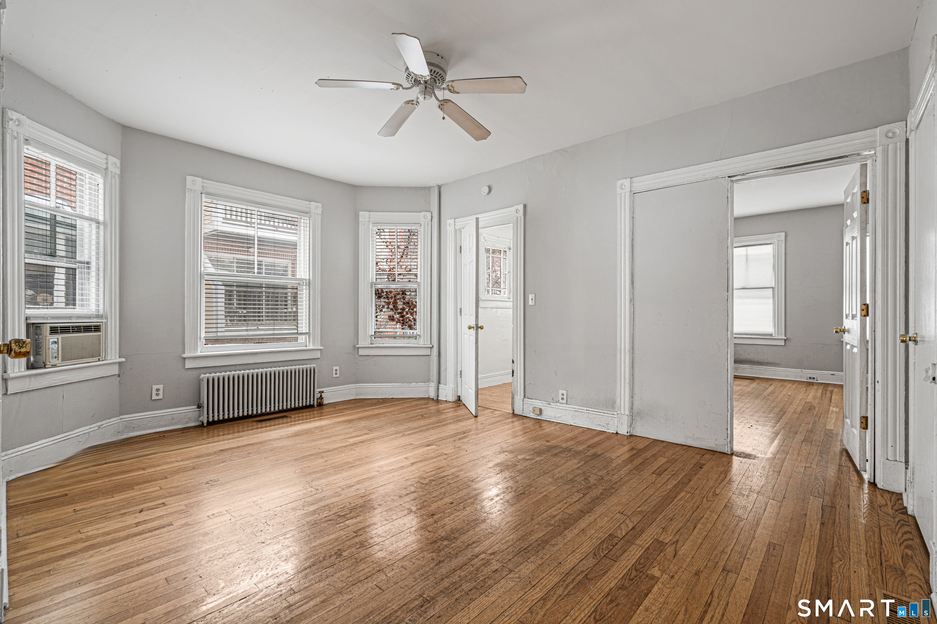 Homes for sale in Stamford, CT | 111 Grove St, Stamford, CT 06901 | MLS# 24151409