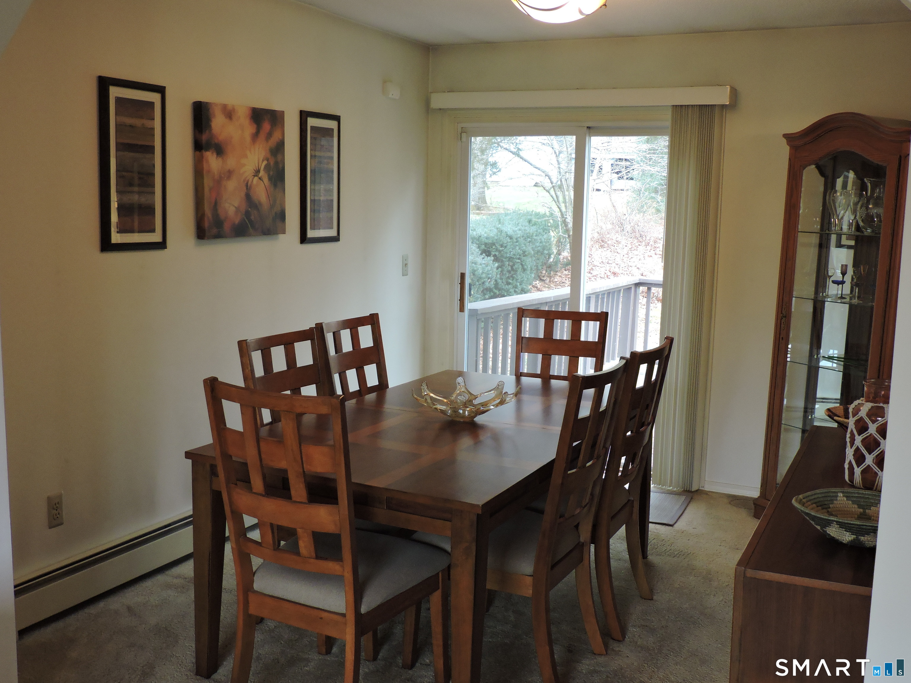 814 Graham, South Windsor, 06074, 3 Bedrooms Bedrooms, 0 ,1 BathroomBathrooms,Single Family For Sale,For Sale,Graham,0,24149765