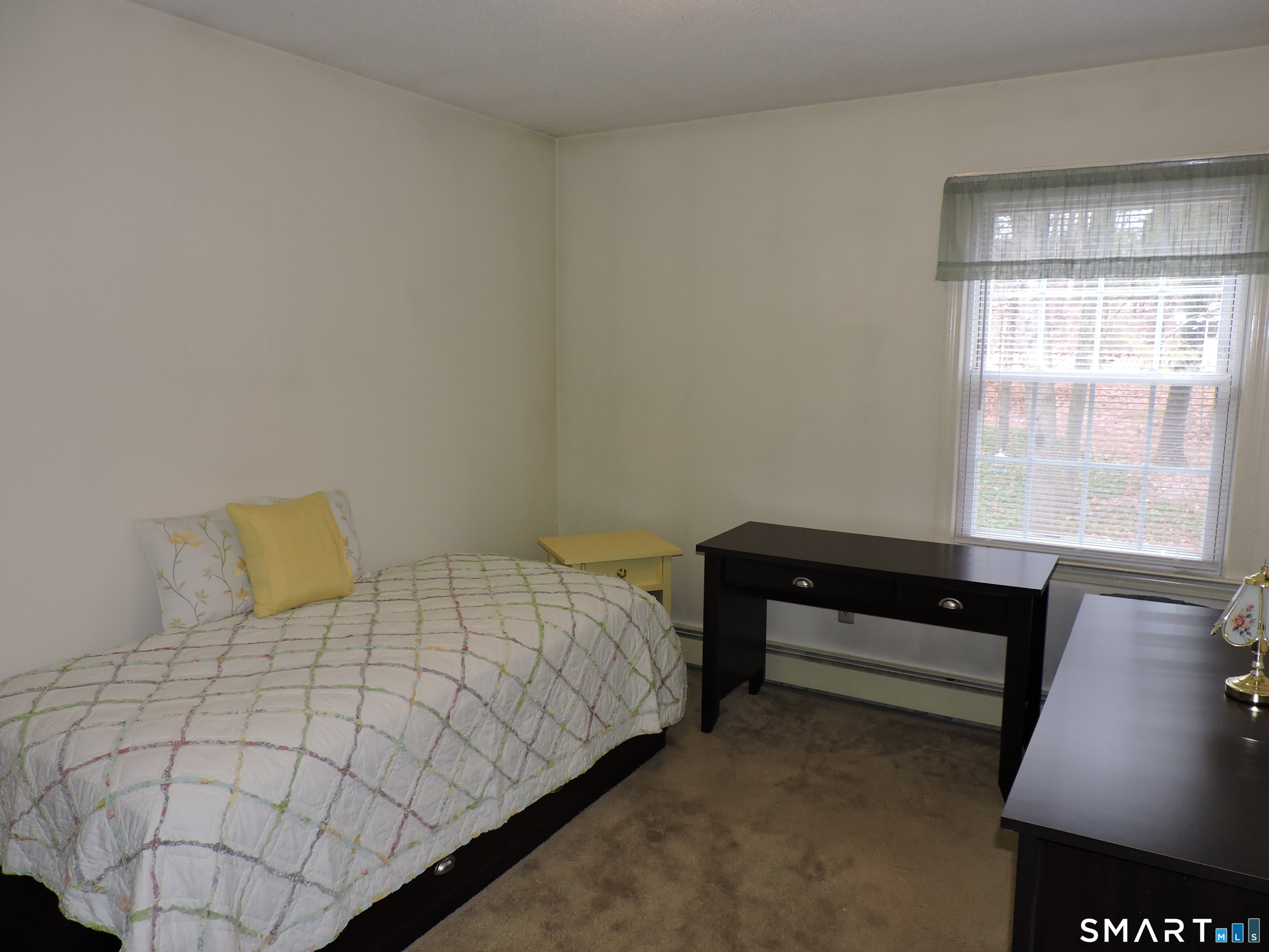 814 Graham, South Windsor, 06074, 3 Bedrooms Bedrooms, 0 ,1 BathroomBathrooms,Single Family For Sale,For Sale,Graham,0,24149765