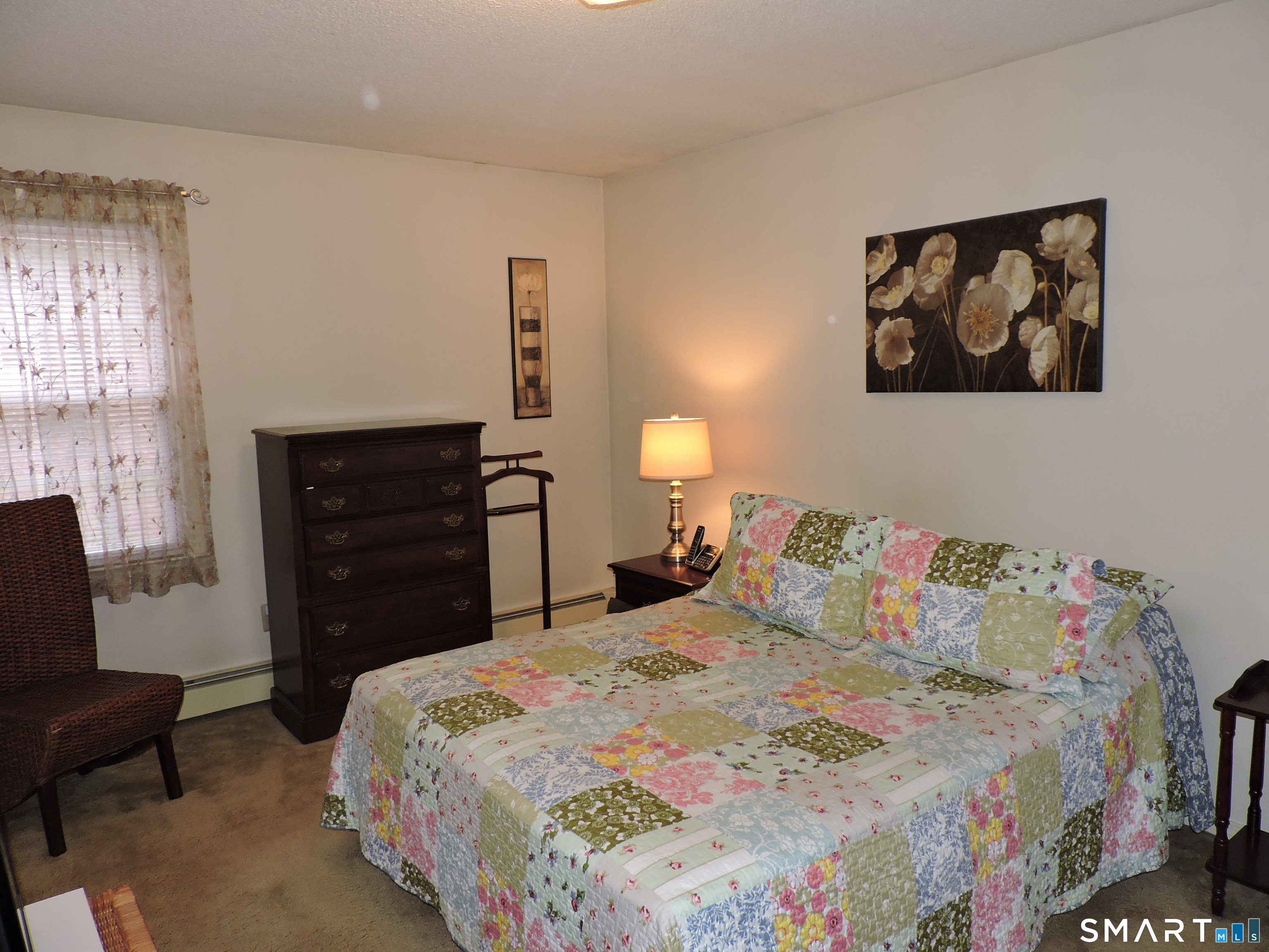 814 Graham, South Windsor, 06074, 3 Bedrooms Bedrooms, 0 ,1 BathroomBathrooms,Single Family For Sale,For Sale,Graham,0,24149765