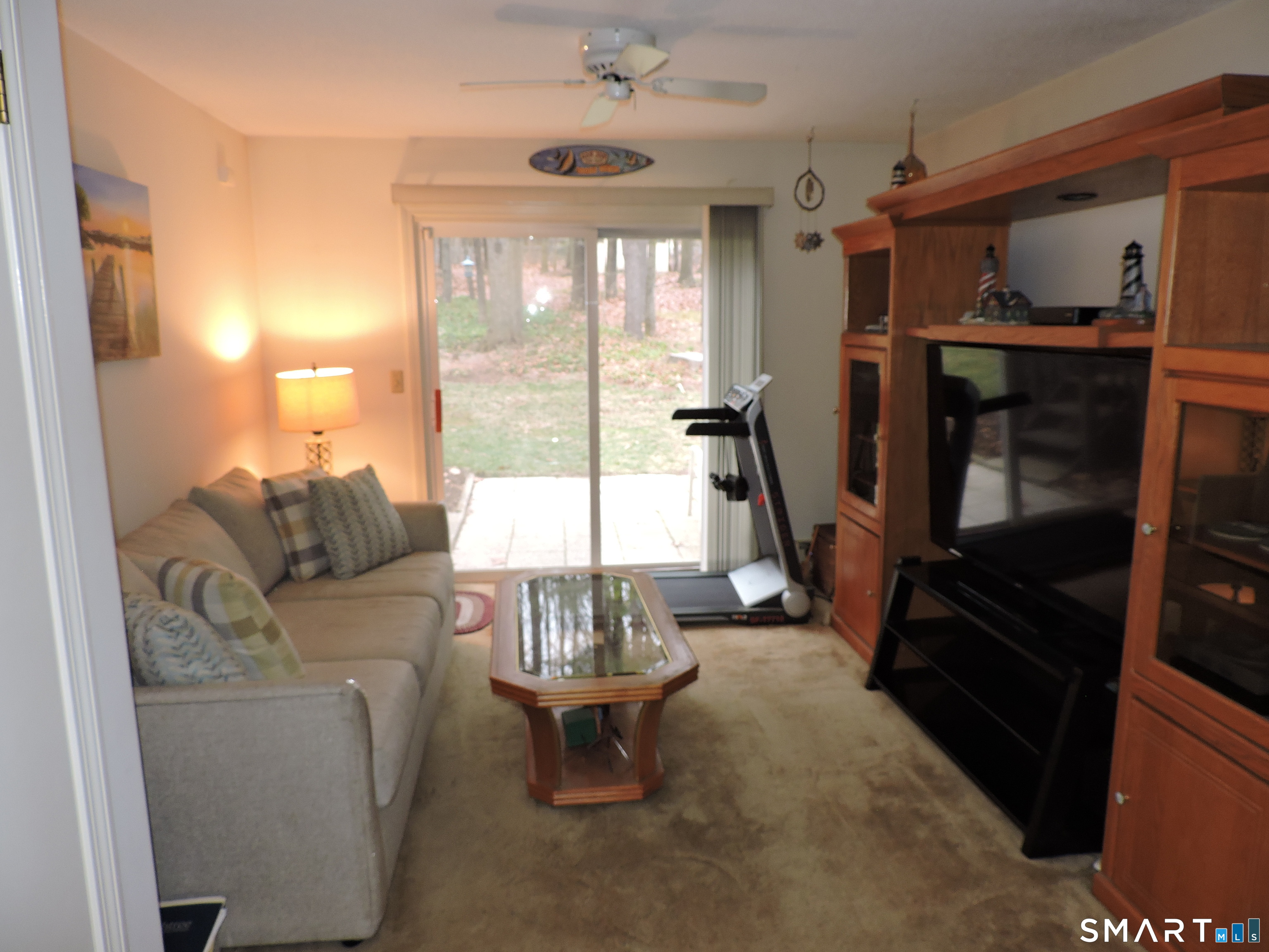 814 Graham, South Windsor, 06074, 3 Bedrooms Bedrooms, 0 ,1 BathroomBathrooms,Single Family For Sale,For Sale,Graham,0,24149765