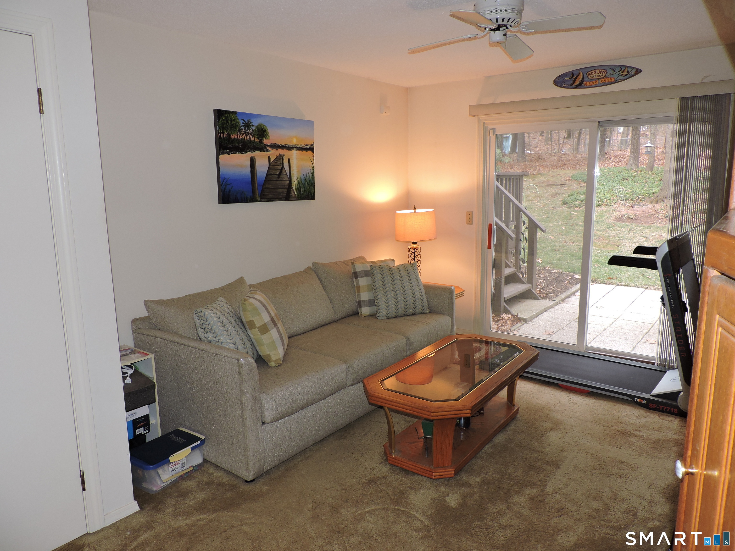 814 Graham, South Windsor, 06074, 3 Bedrooms Bedrooms, 0 ,1 BathroomBathrooms,Single Family For Sale,For Sale,Graham,0,24149765