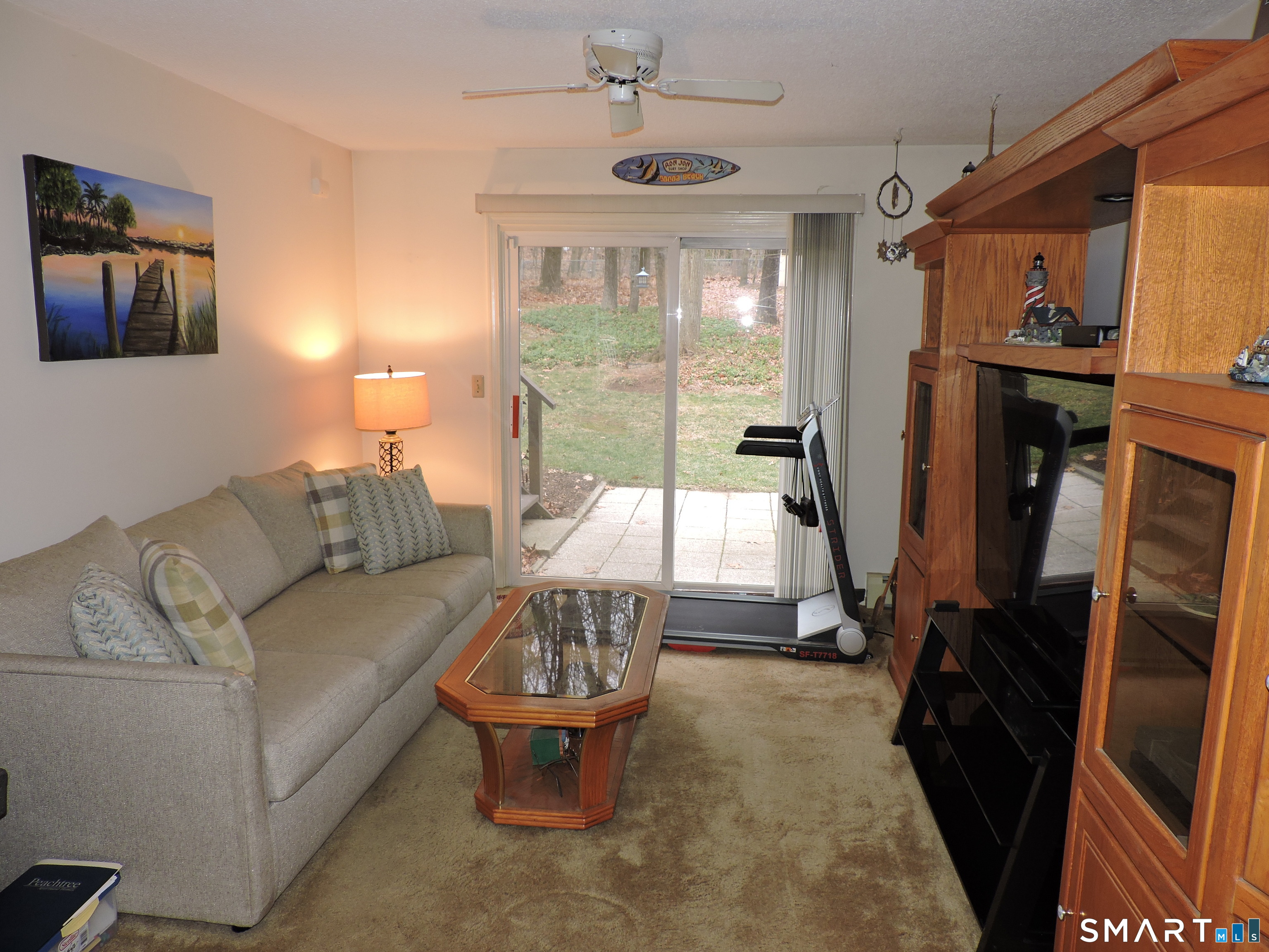 814 Graham, South Windsor, 06074, 3 Bedrooms Bedrooms, 0 ,1 BathroomBathrooms,Single Family For Sale,For Sale,Graham,0,24149765