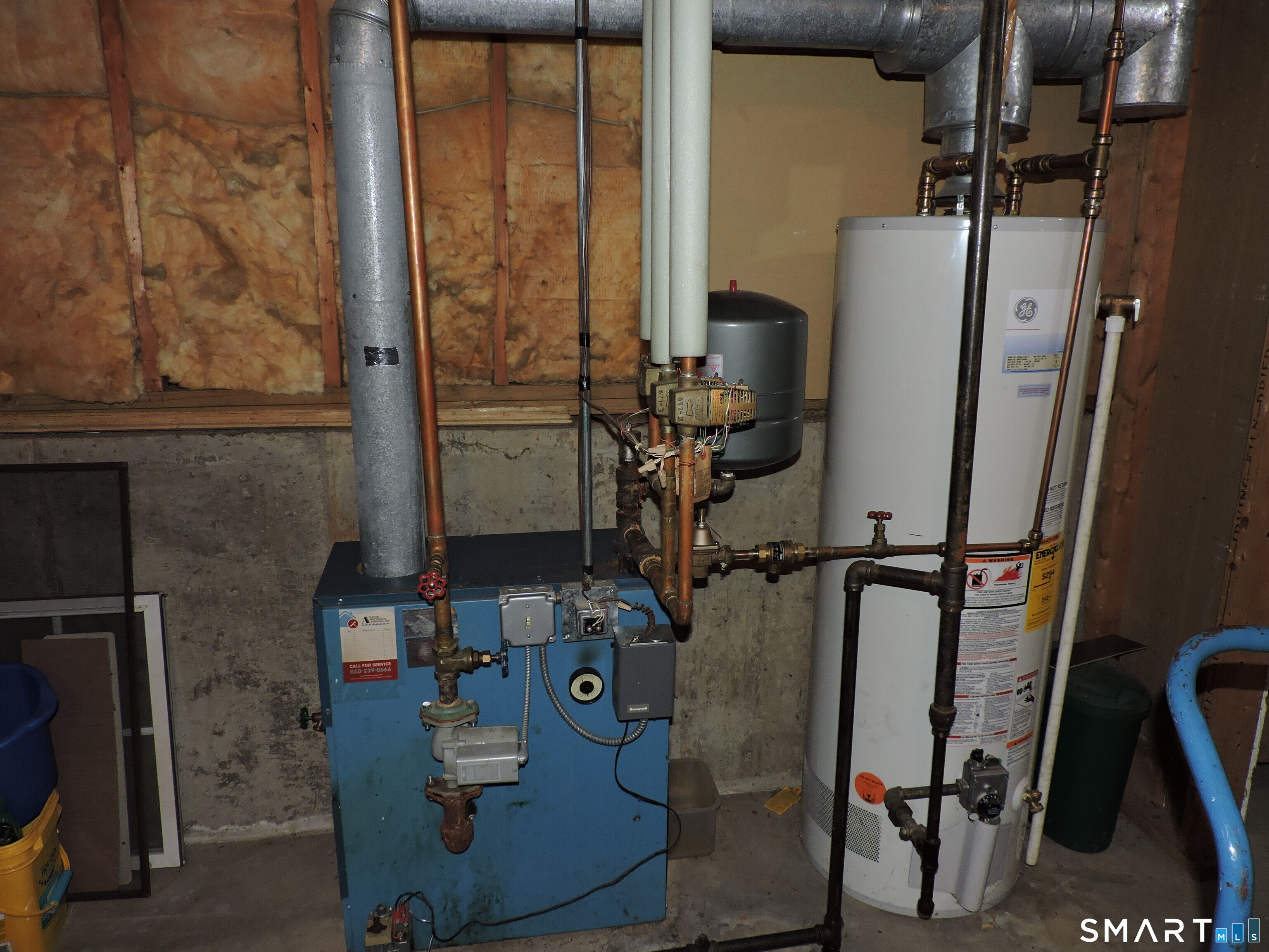 814 Graham, South Windsor, 06074, 3 Bedrooms Bedrooms, 0 ,1 BathroomBathrooms,Single Family For Sale,For Sale,Graham,0,24149765