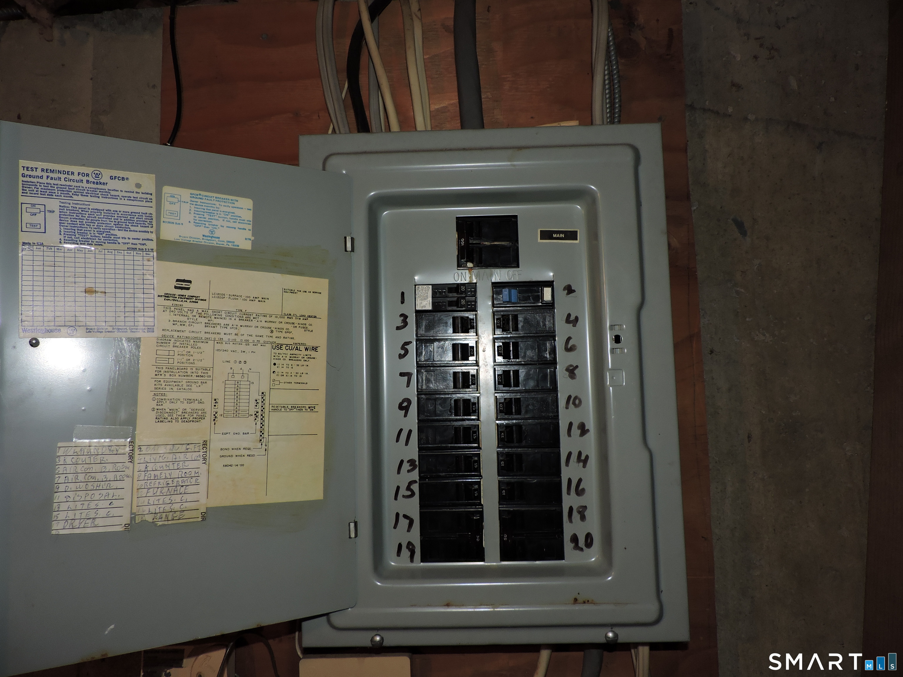 814 Graham, South Windsor, 06074, 3 Bedrooms Bedrooms, 0 ,1 BathroomBathrooms,Single Family For Sale,For Sale,Graham,0,24149765