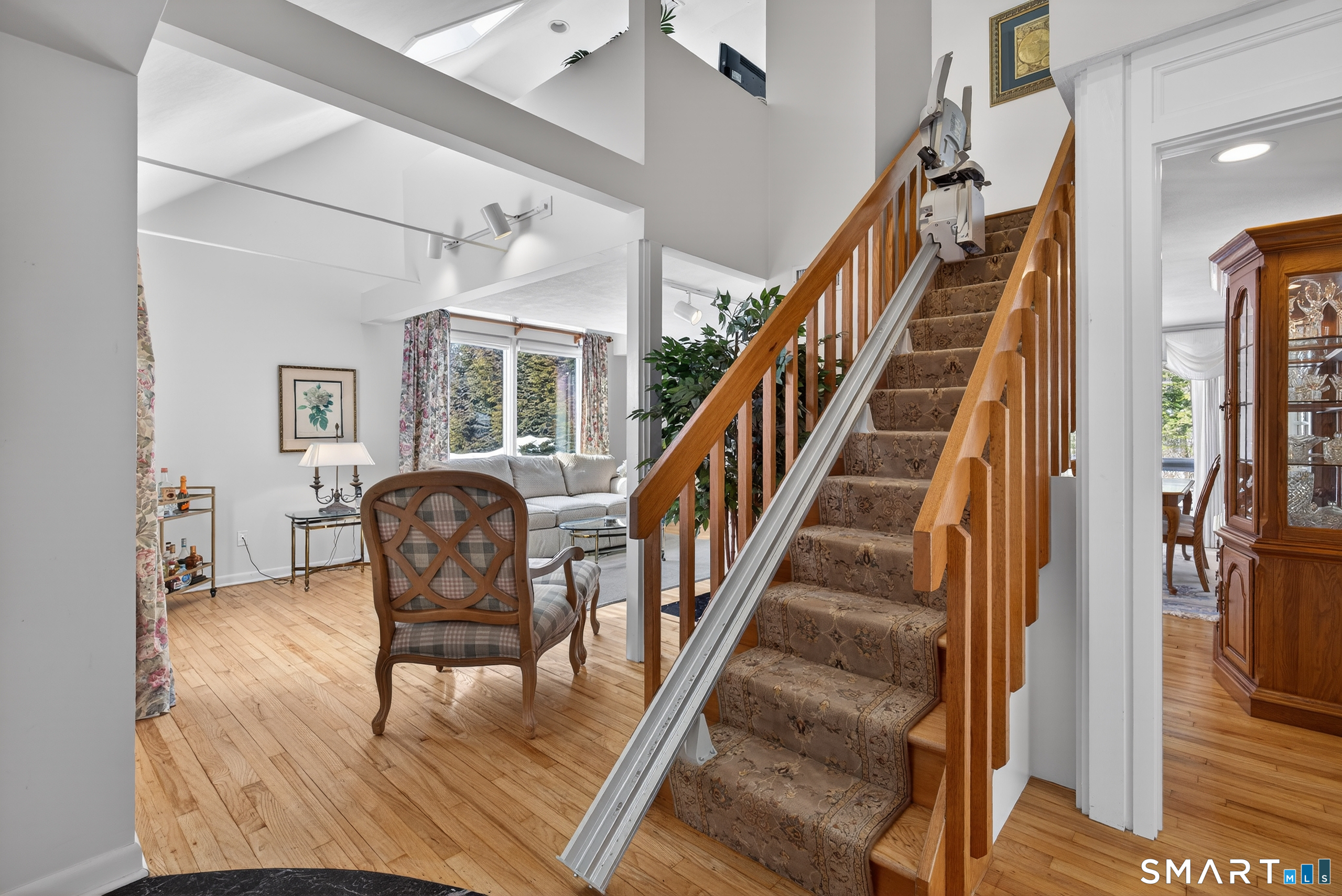 14 Centre Village, Madison, 06443, 1 Bedroom Bedrooms, 0 ,1 BathroomBathrooms,Condo/co-op For Sale,For Sale,Centre Village,0,24151579