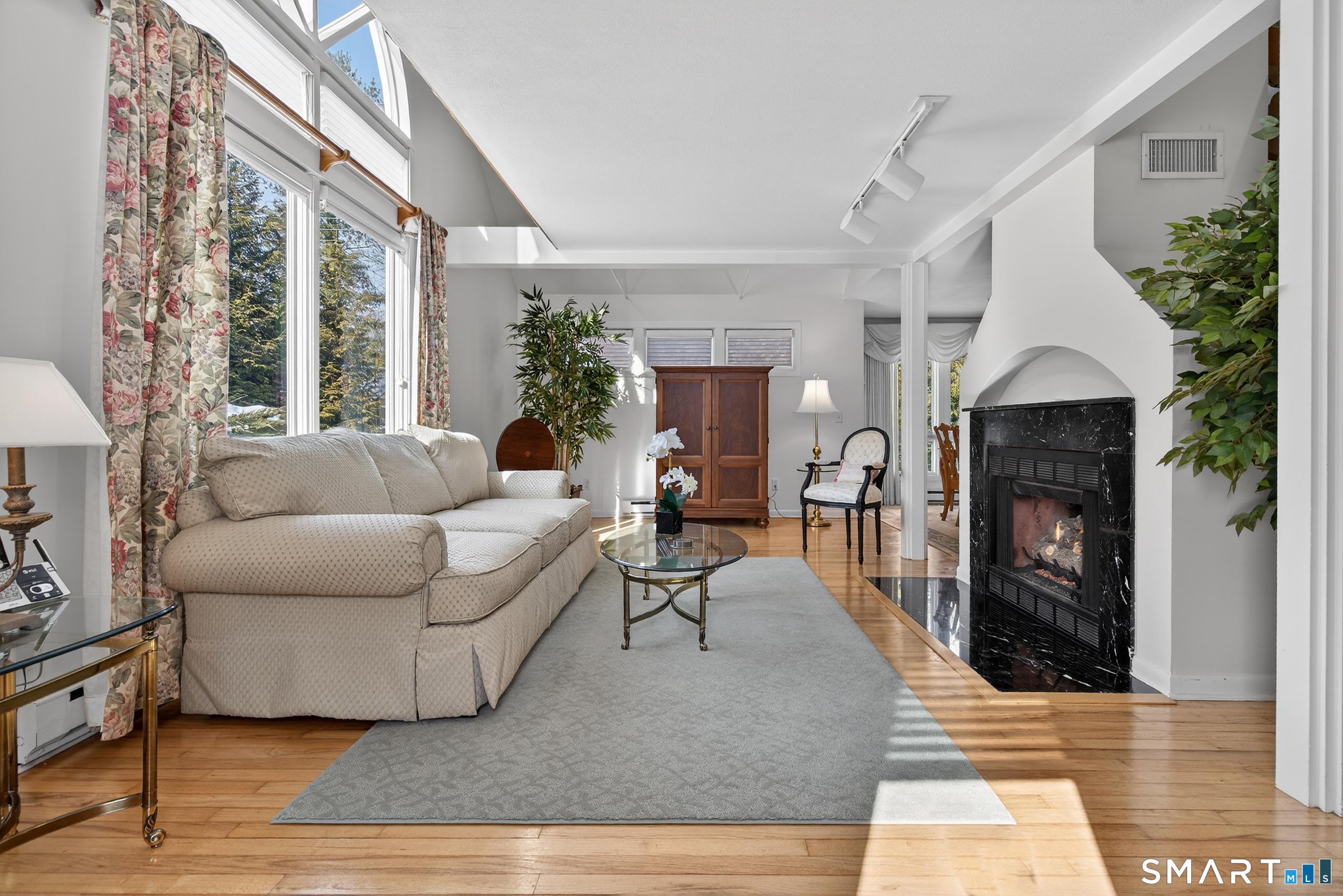 Homes for sale in Madison, CT | 14 Centre Village Dr #14, Madison, CT 06443 | MLS# 24151579