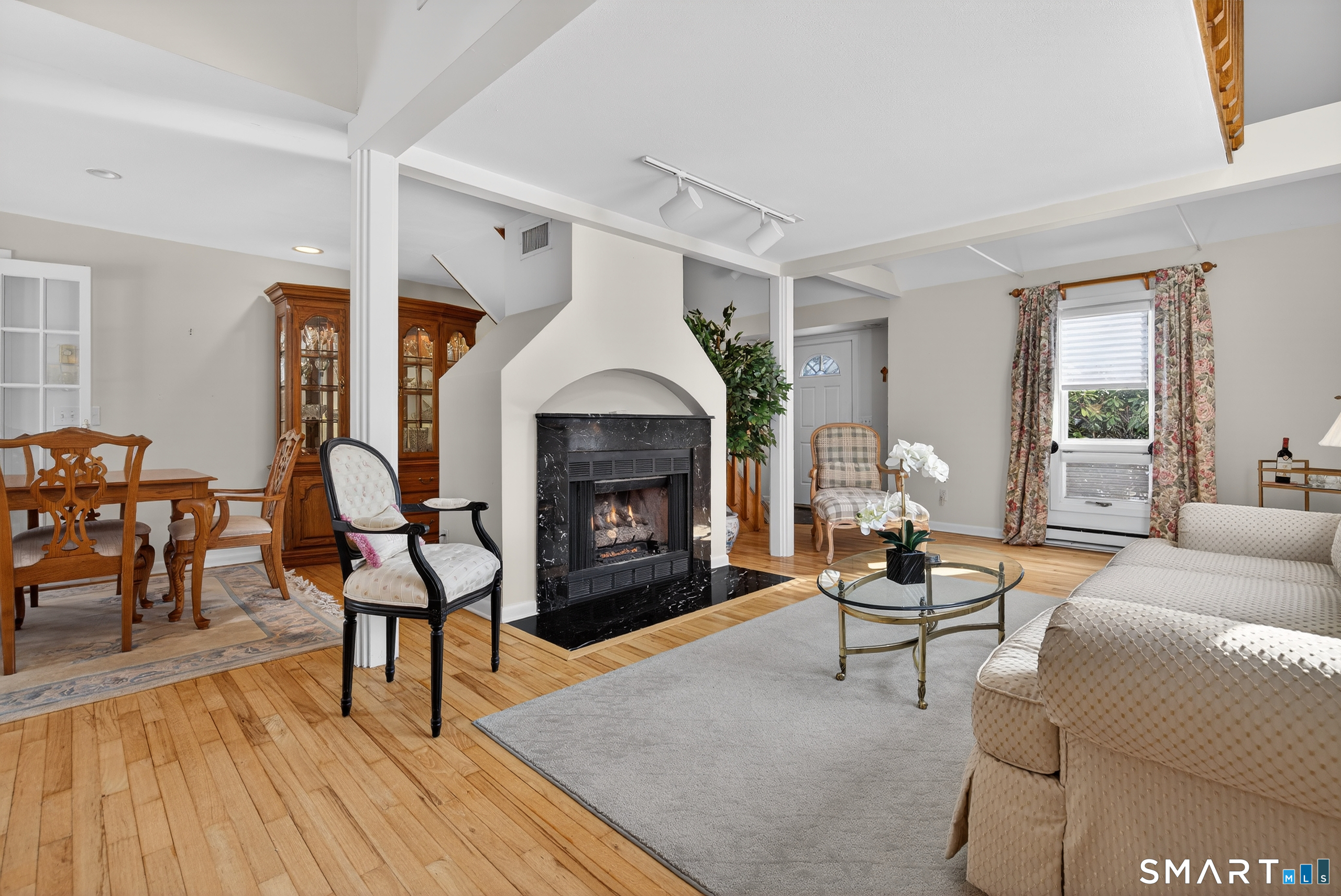 Homes for sale in Madison, CT | 14 Centre Village Dr #14, Madison, CT 06443 | MLS# 24151579