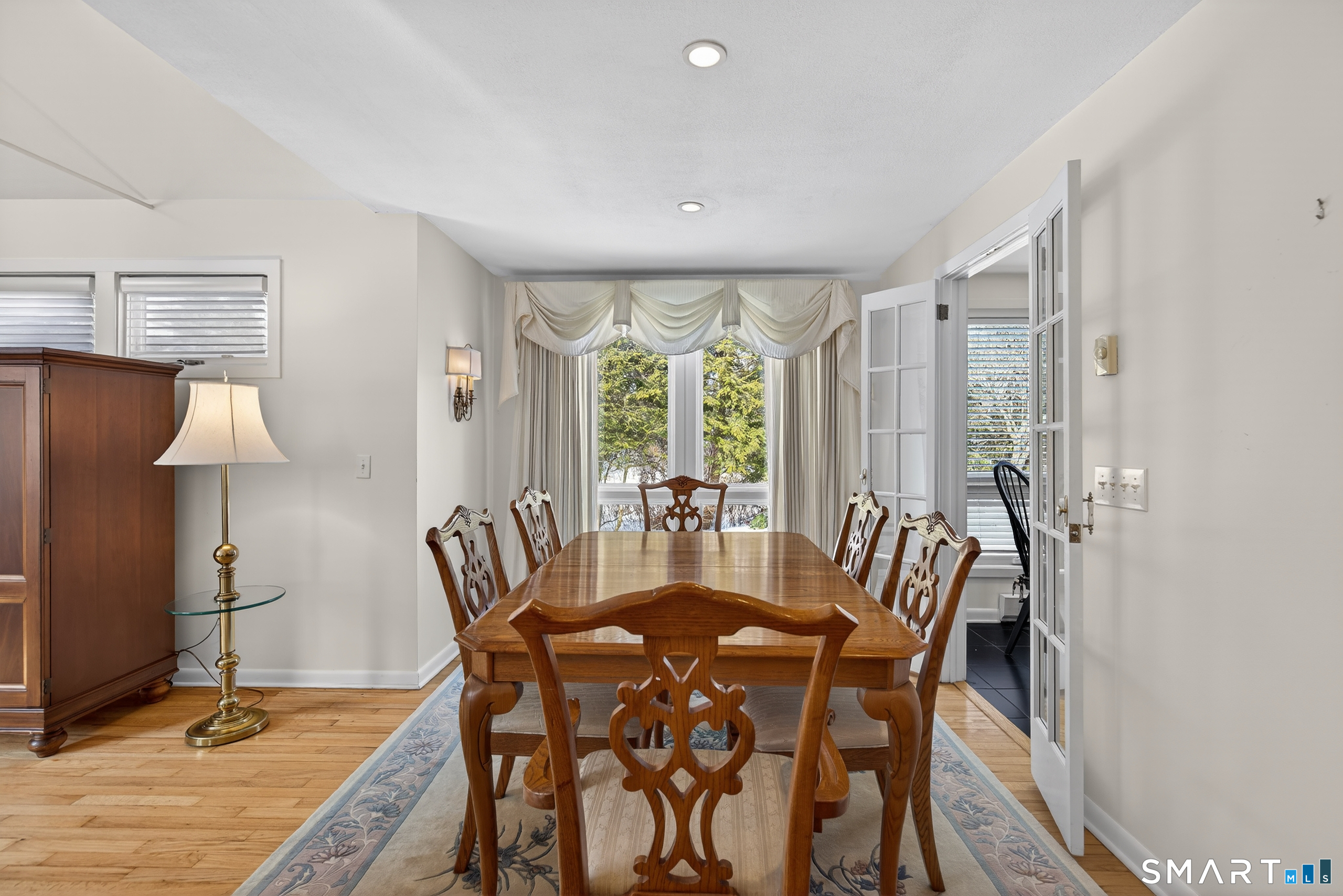 Homes for sale in Madison, CT | 14 Centre Village Dr #14, Madison, CT 06443 | MLS# 24151579