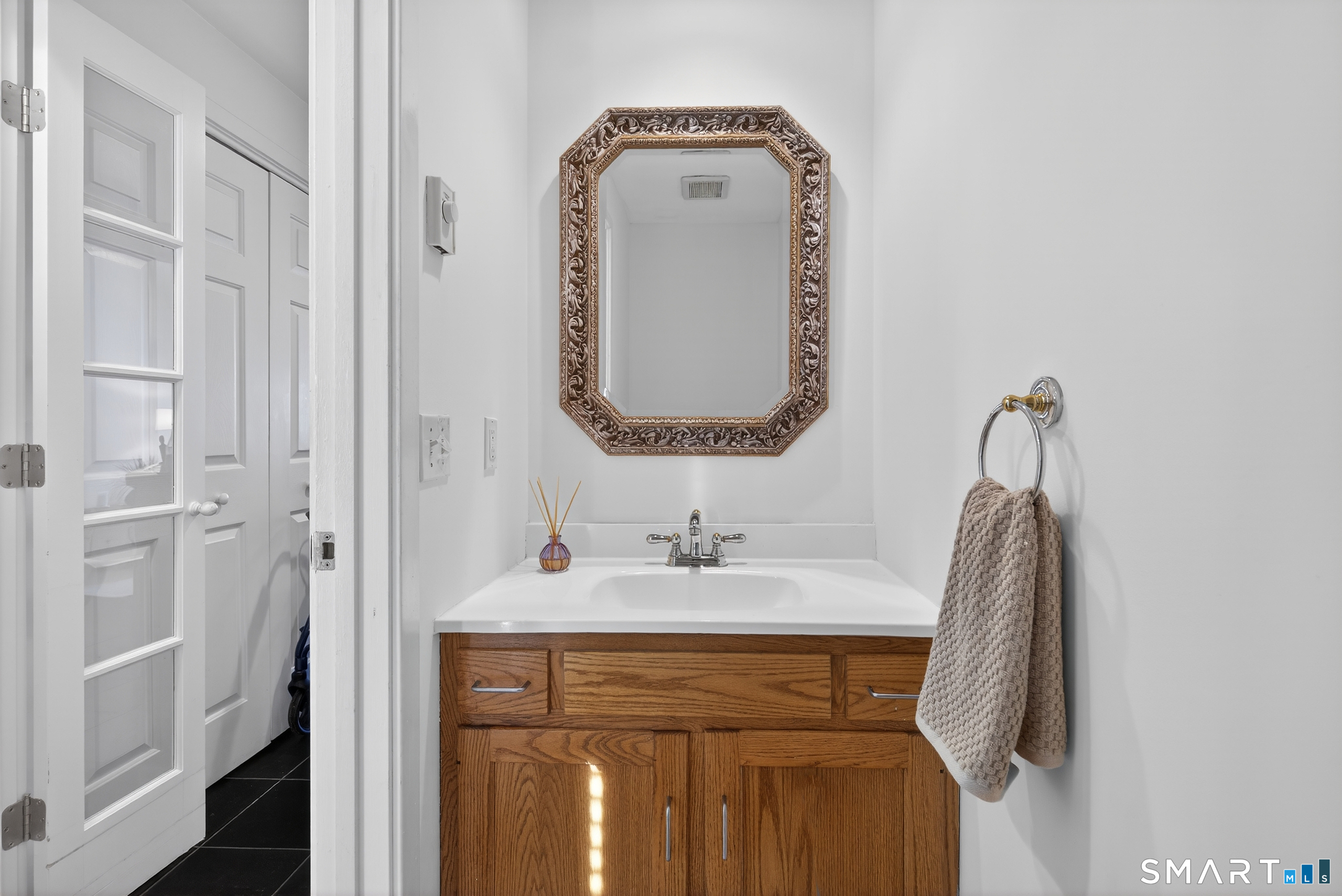 14 Centre Village, Madison, 06443, 1 Bedroom Bedrooms, 0 ,1 BathroomBathrooms,Condo/co-op For Sale,For Sale,Centre Village,0,24151579