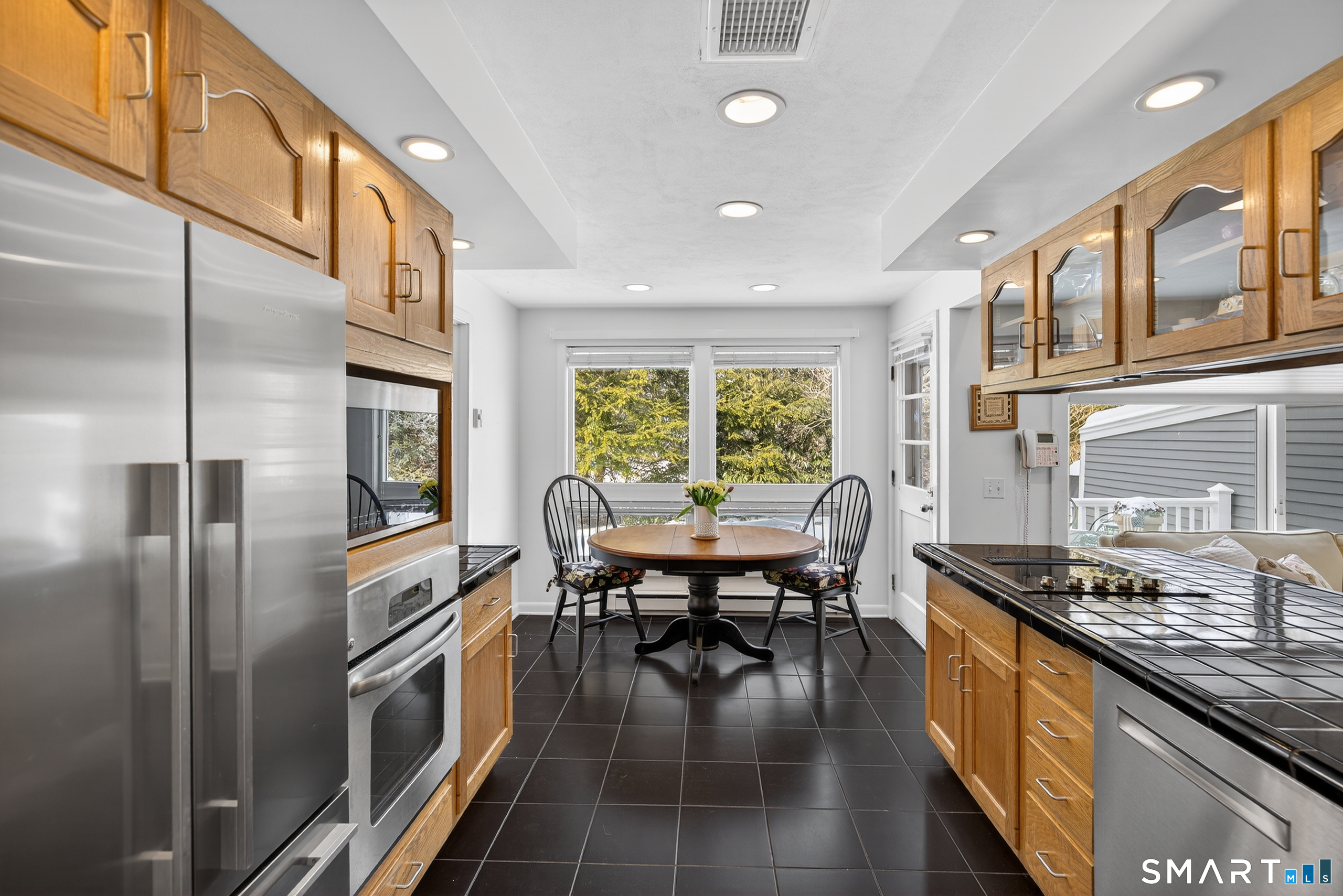 14 Centre Village, Madison, 06443, 1 Bedroom Bedrooms, 0 ,1 BathroomBathrooms,Condo/co-op For Sale,For Sale,Centre Village,0,24151579