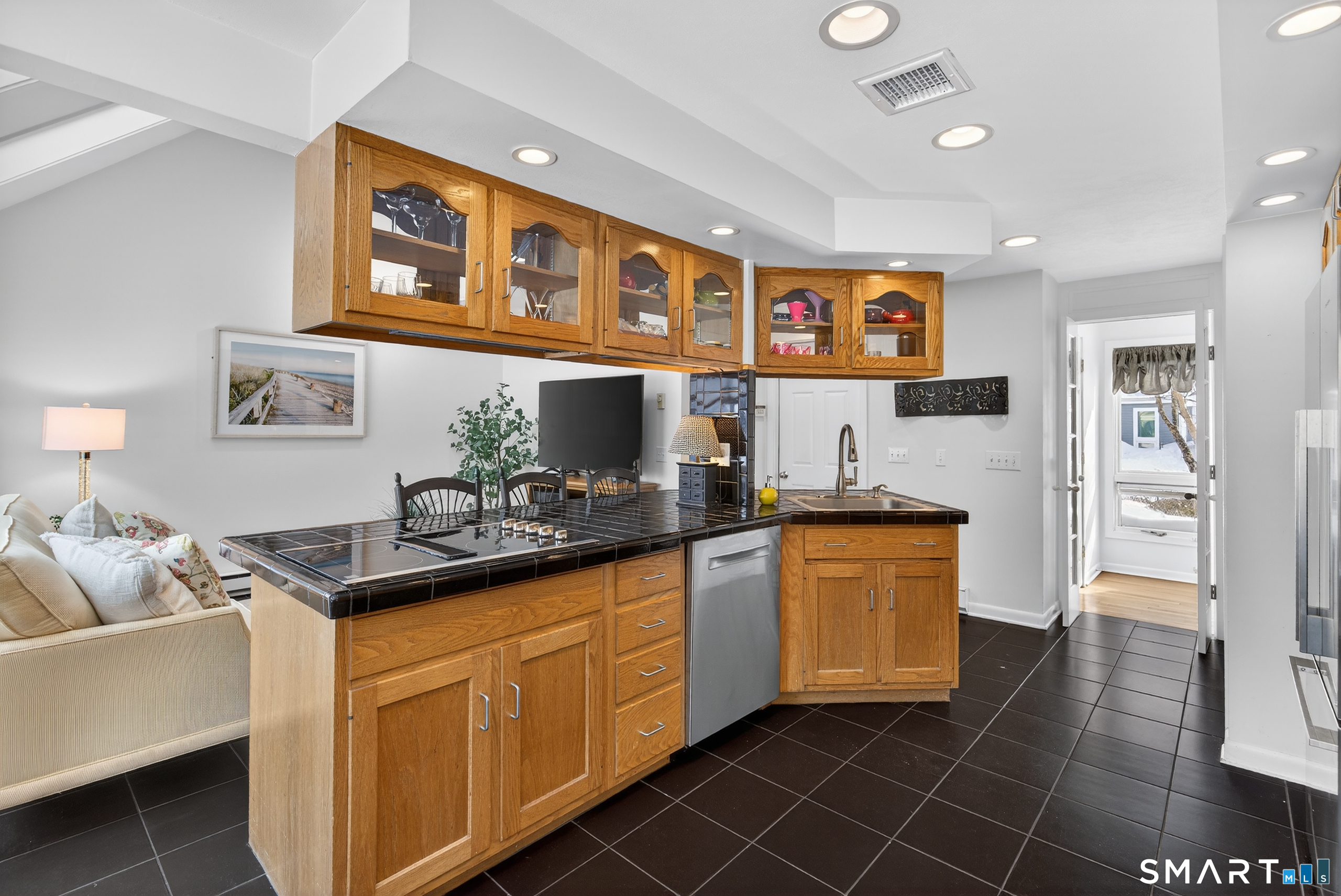 14 Centre Village, Madison, 06443, 1 Bedroom Bedrooms, 0 ,1 BathroomBathrooms,Condo/co-op For Sale,For Sale,Centre Village,0,24151579