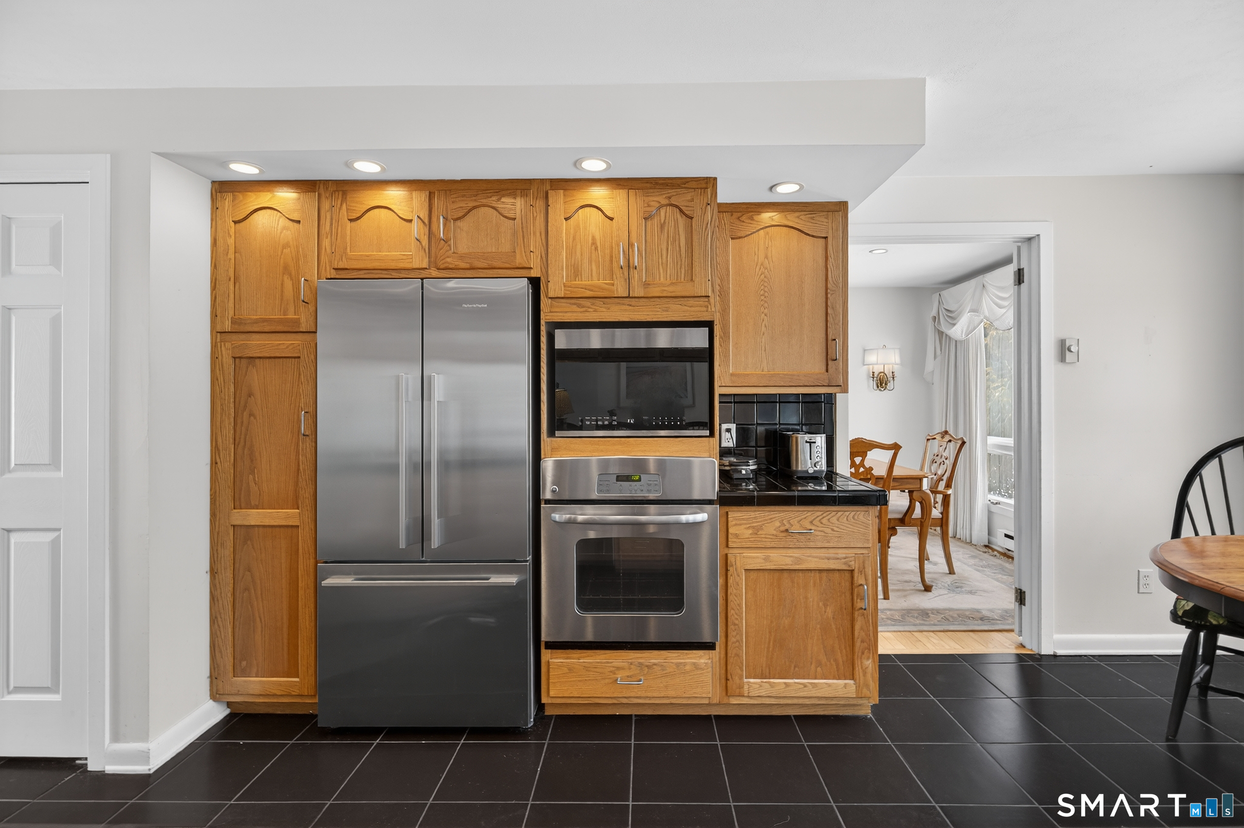 14 Centre Village, Madison, 06443, 1 Bedroom Bedrooms, 0 ,1 BathroomBathrooms,Condo/co-op For Sale,For Sale,Centre Village,0,24151579