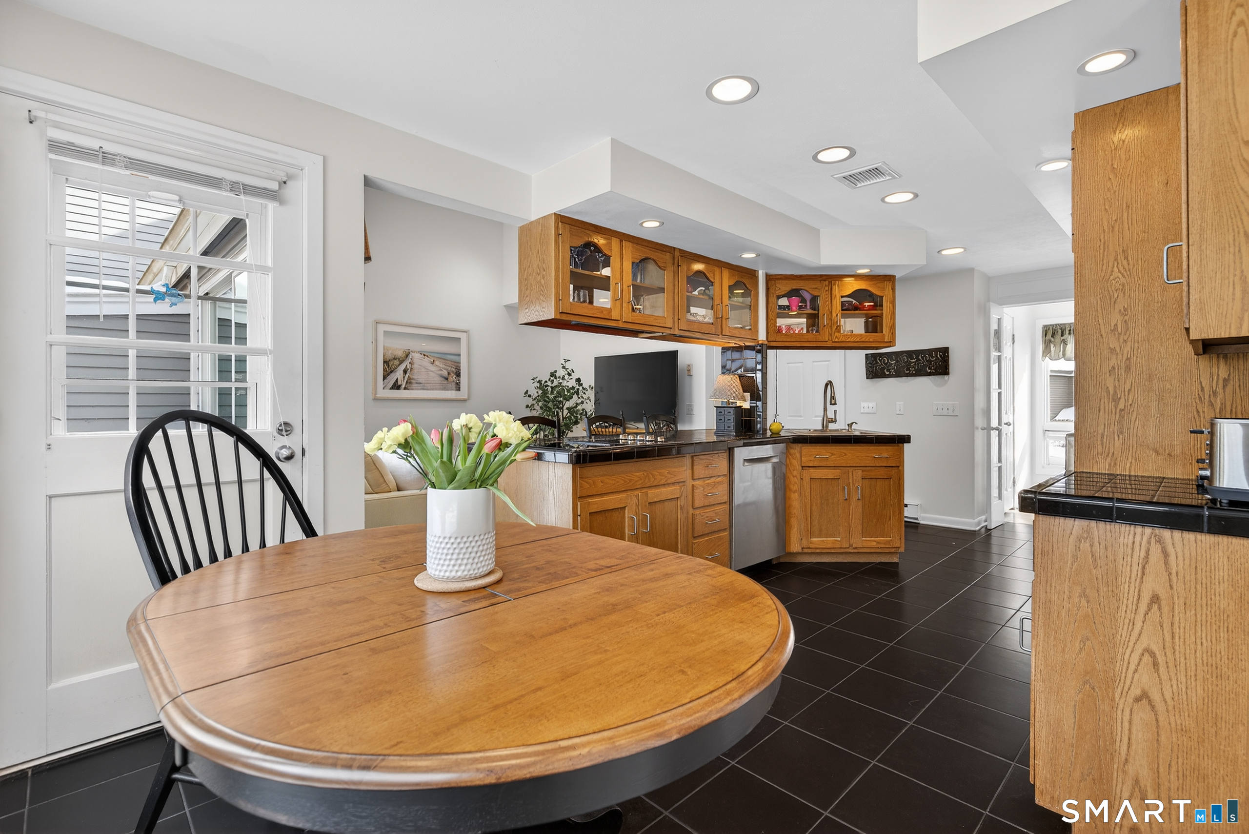 14 Centre Village, Madison, 06443, 1 Bedroom Bedrooms, 0 ,1 BathroomBathrooms,Condo/co-op For Sale,For Sale,Centre Village,0,24151579