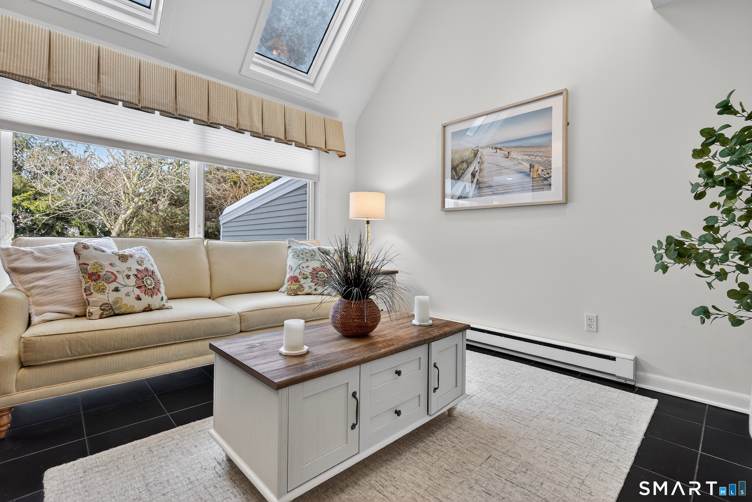 14 Centre Village, Madison, 06443, 1 Bedroom Bedrooms, 0 ,1 BathroomBathrooms,Condo/co-op For Sale,For Sale,Centre Village,0,24151579