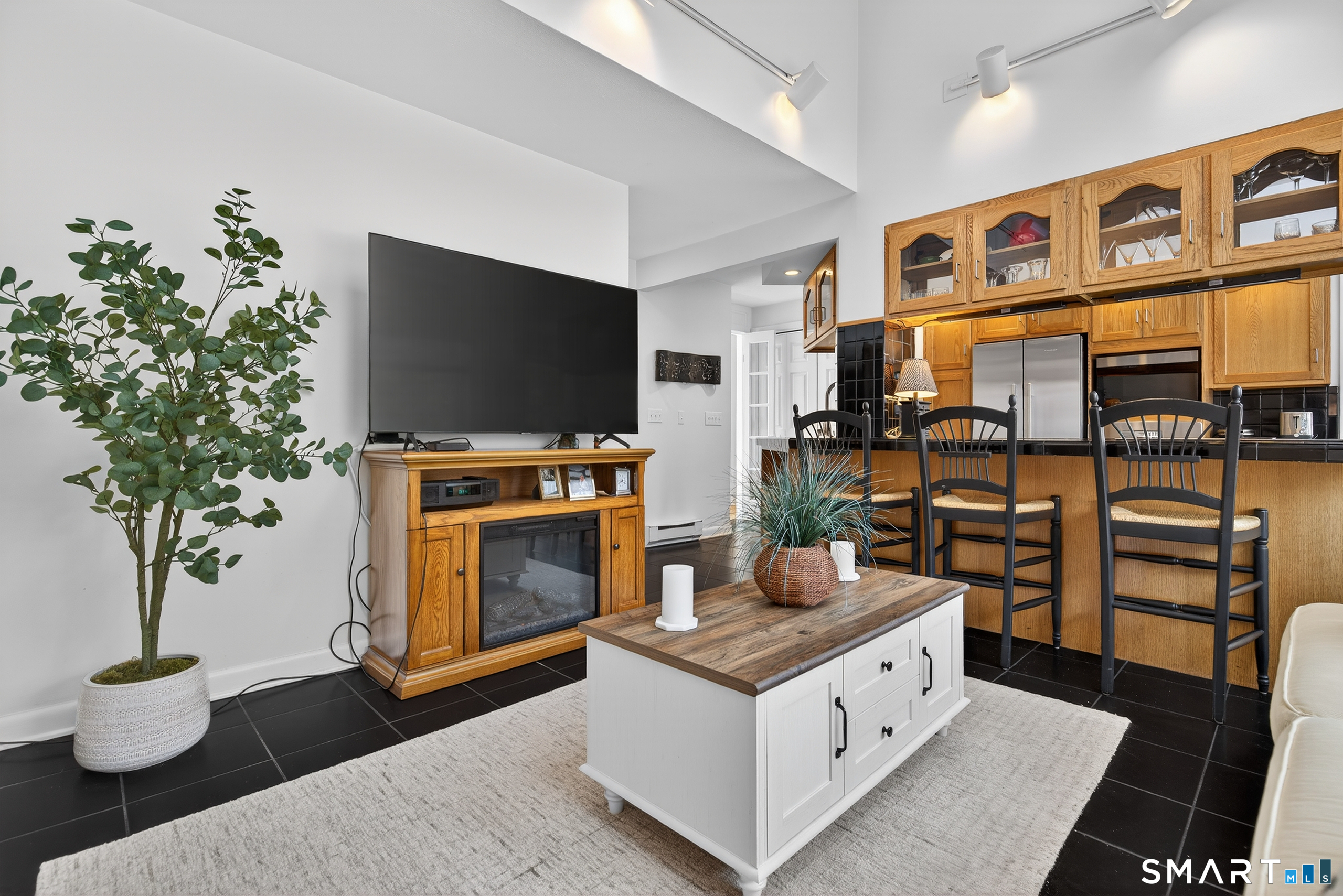 14 Centre Village, Madison, 06443, 1 Bedroom Bedrooms, 0 ,1 BathroomBathrooms,Condo/co-op For Sale,For Sale,Centre Village,0,24151579