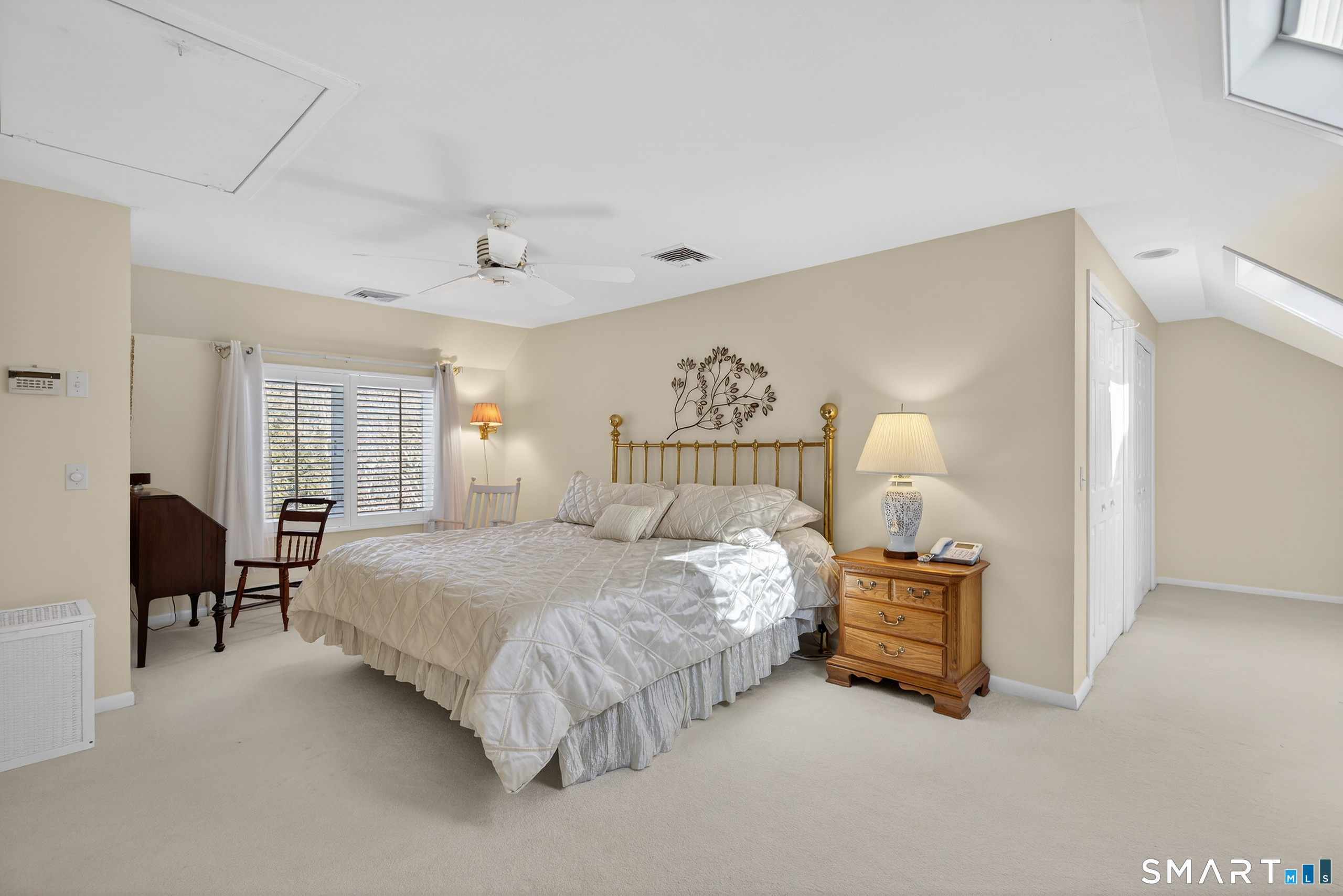 14 Centre Village, Madison, 06443, 1 Bedroom Bedrooms, 0 ,1 BathroomBathrooms,Condo/co-op For Sale,For Sale,Centre Village,0,24151579