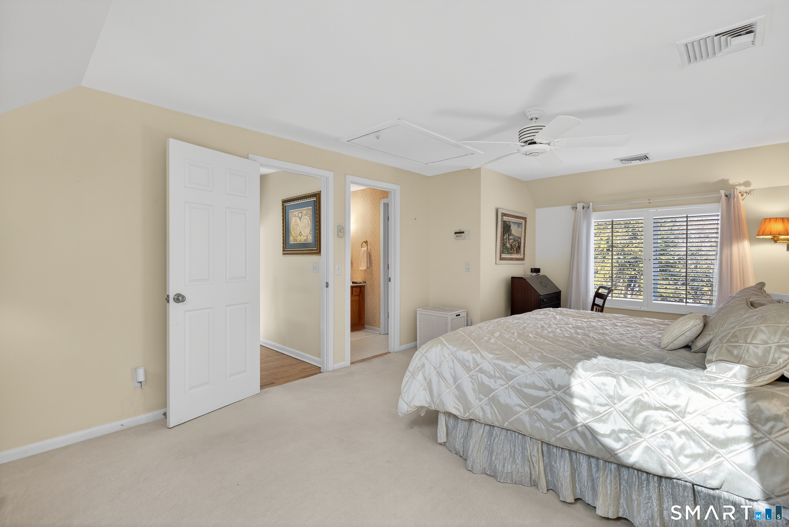 14 Centre Village, Madison, 06443, 1 Bedroom Bedrooms, 0 ,1 BathroomBathrooms,Condo/co-op For Sale,For Sale,Centre Village,0,24151579