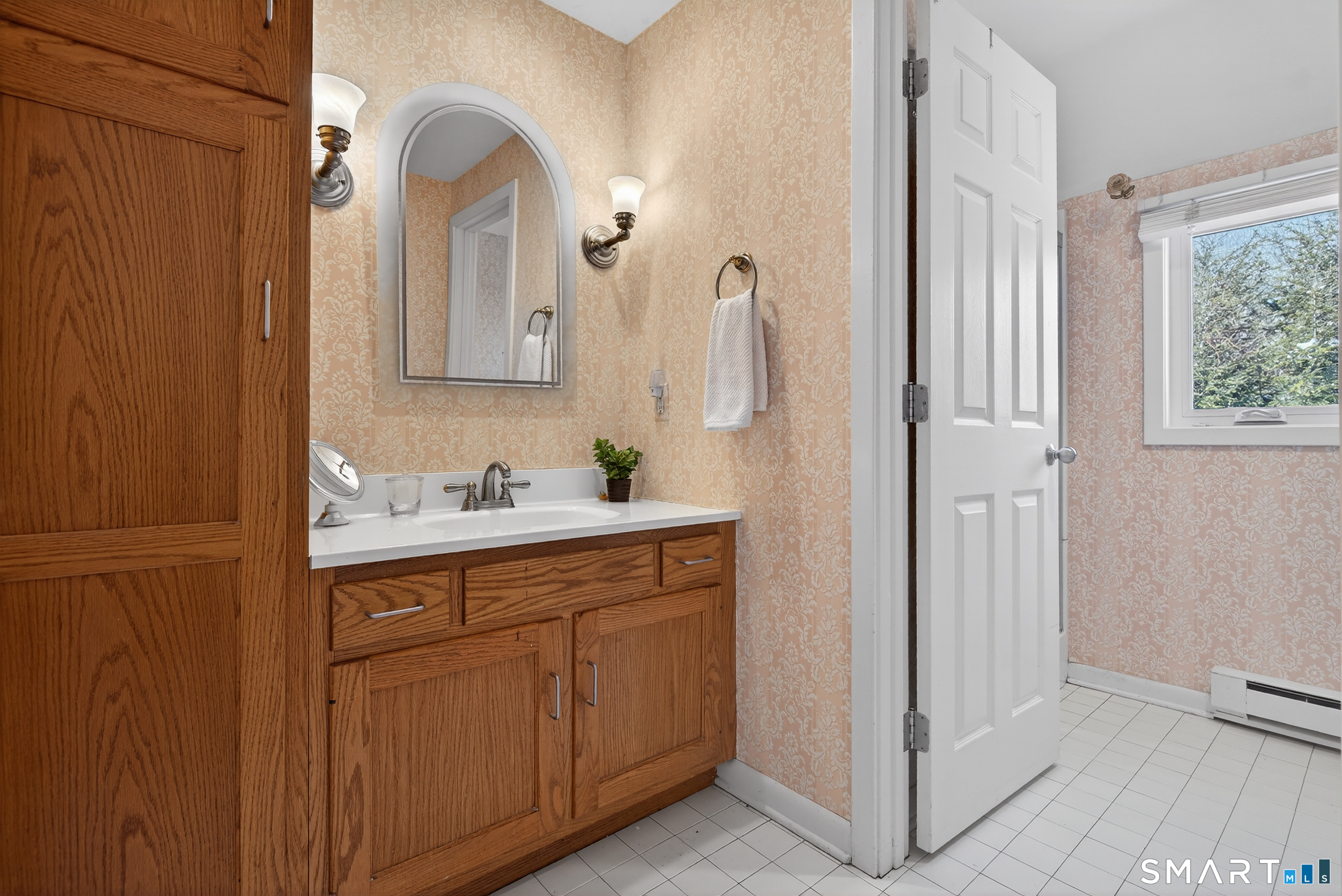 14 Centre Village, Madison, 06443, 1 Bedroom Bedrooms, 0 ,1 BathroomBathrooms,Condo/co-op For Sale,For Sale,Centre Village,0,24151579