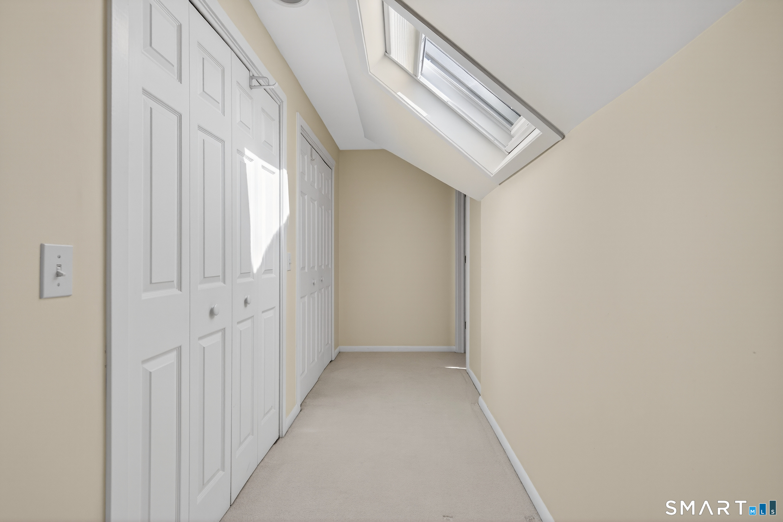 14 Centre Village, Madison, 06443, 1 Bedroom Bedrooms, 0 ,1 BathroomBathrooms,Condo/co-op For Sale,For Sale,Centre Village,0,24151579