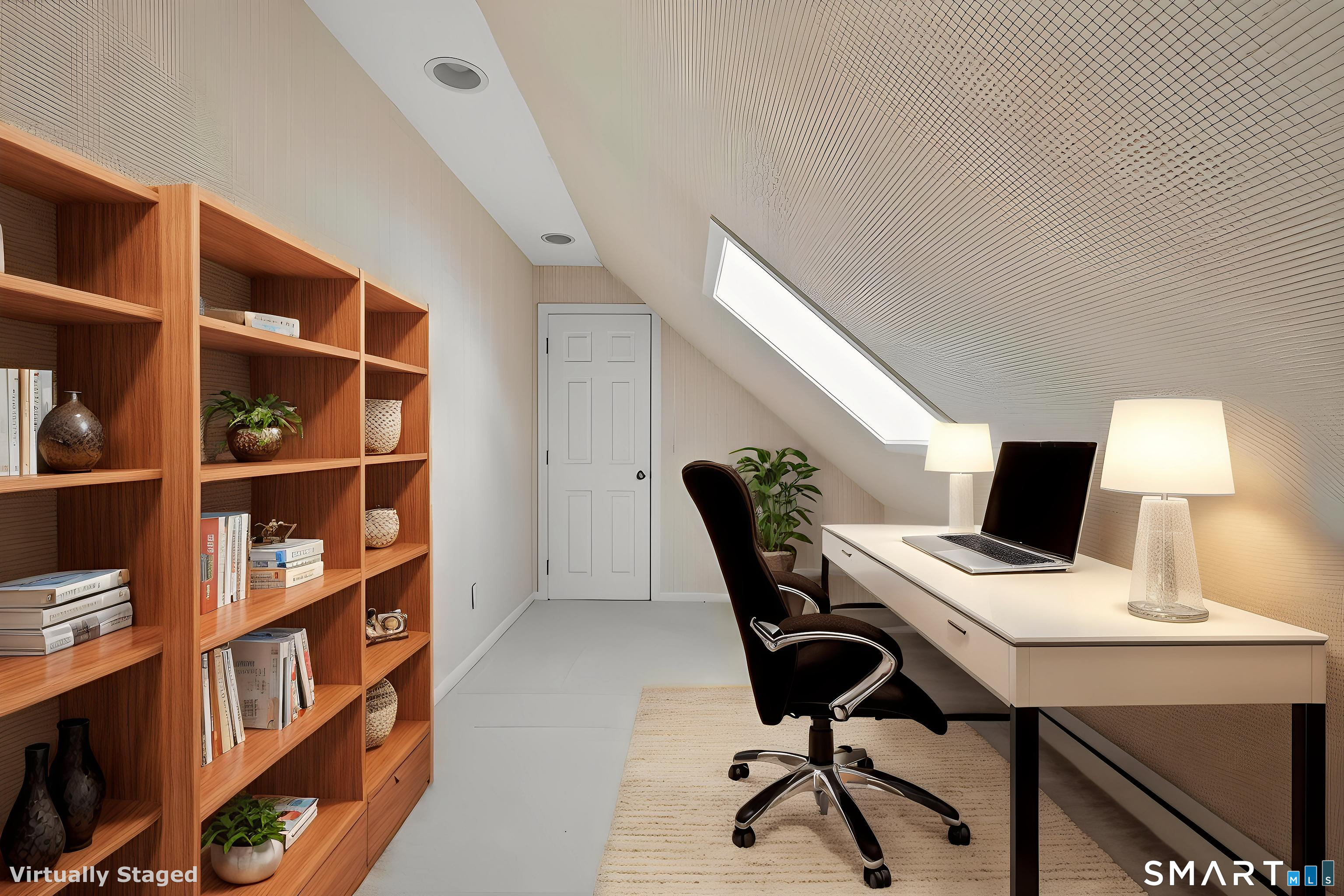 14 Centre Village, Madison, 06443, 1 Bedroom Bedrooms, 0 ,1 BathroomBathrooms,Condo/co-op For Sale,For Sale,Centre Village,0,24151579