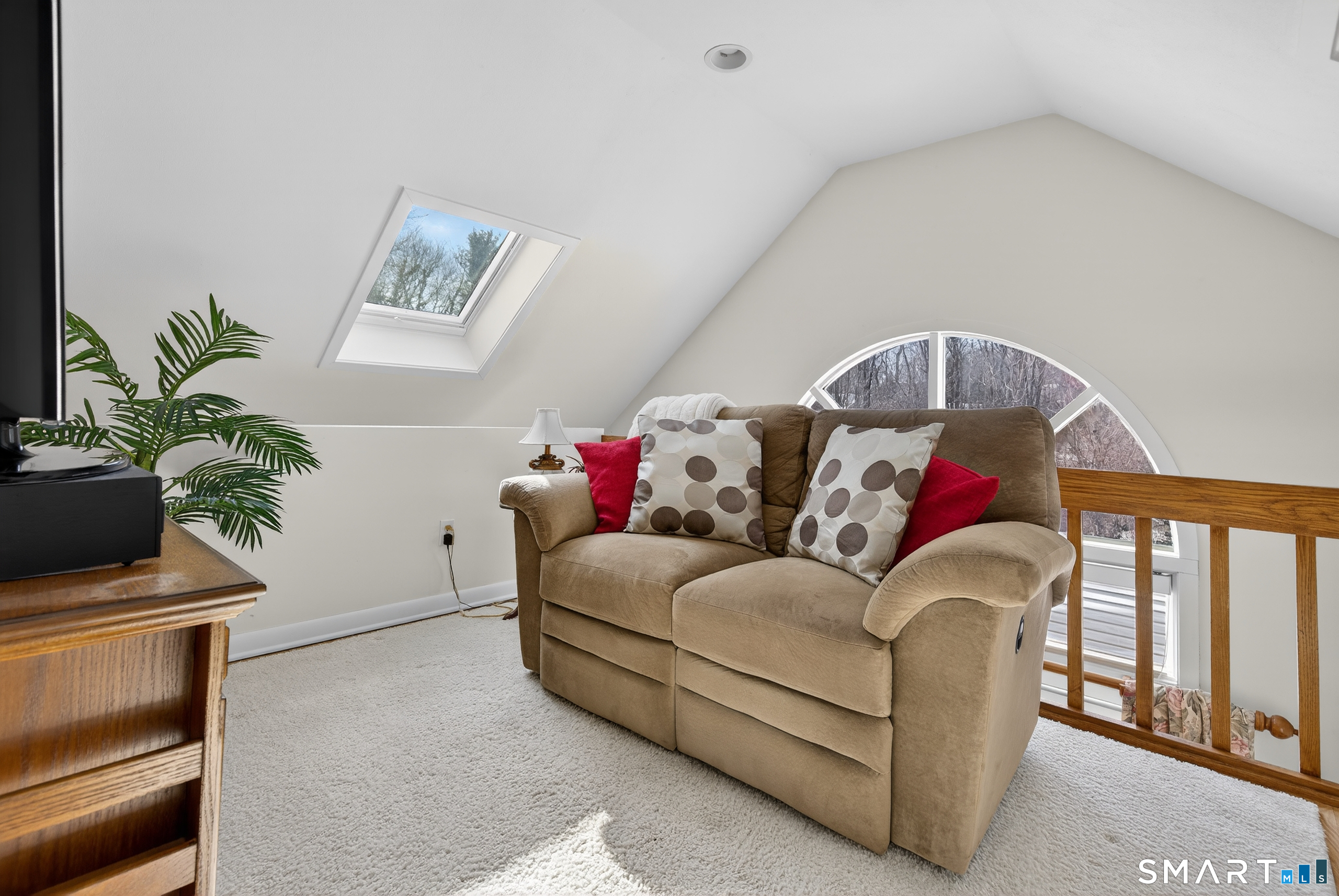 14 Centre Village, Madison, 06443, 1 Bedroom Bedrooms, 0 ,1 BathroomBathrooms,Condo/co-op For Sale,For Sale,Centre Village,0,24151579