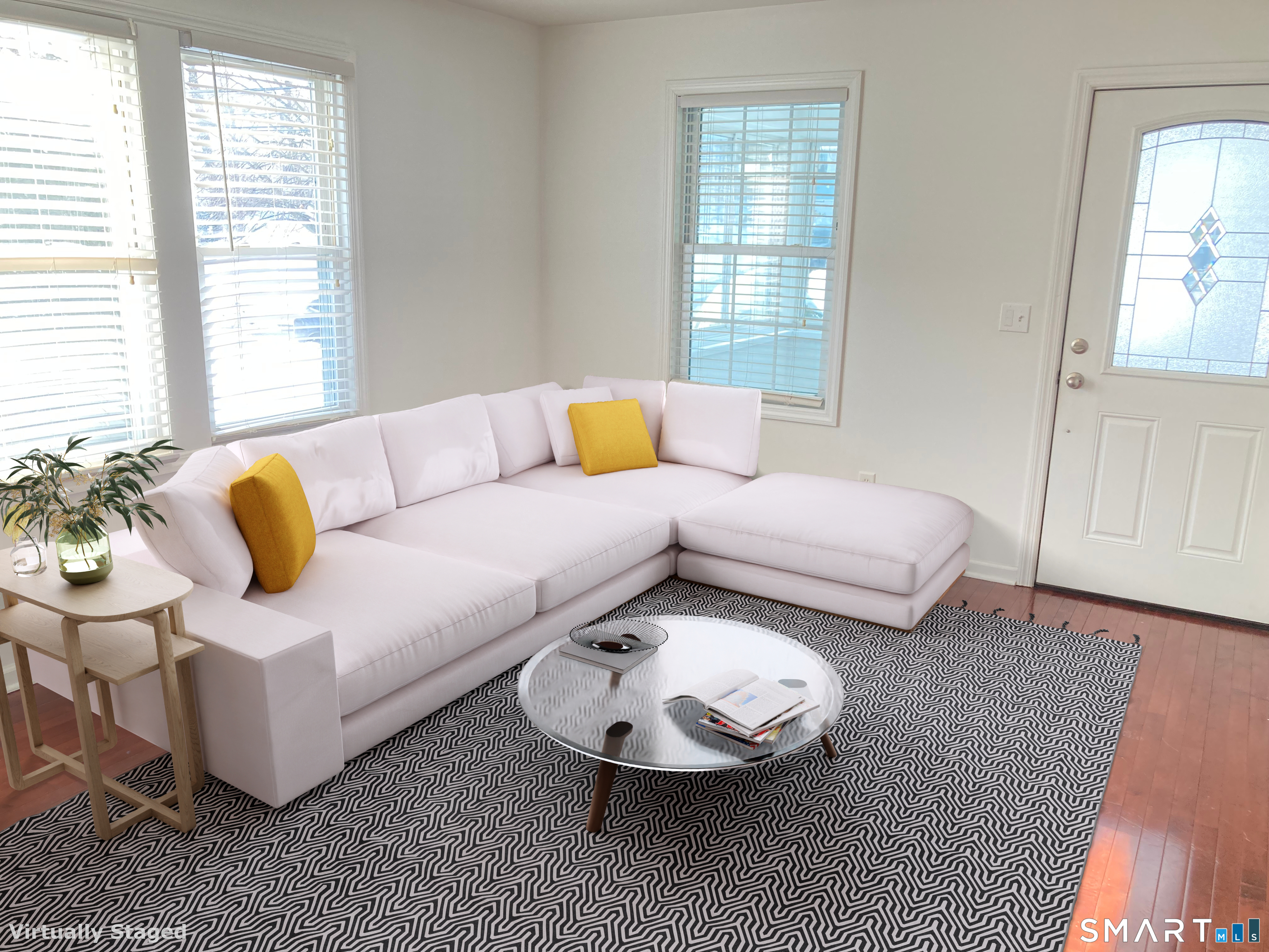 Photo 4 of 29 Sterling Place, Stamford, CT