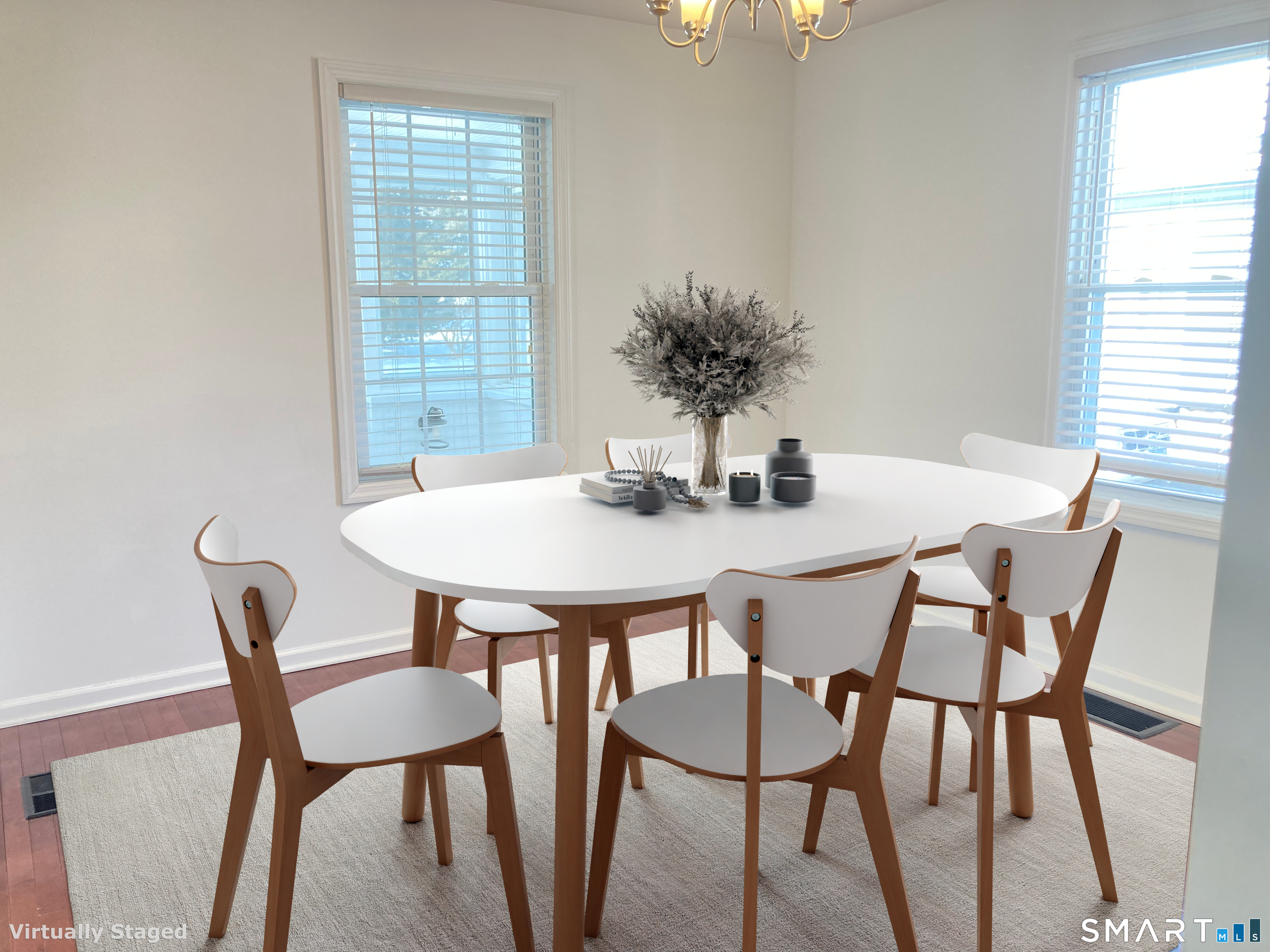 Photo 5 of 29 Sterling Place, Stamford, CT