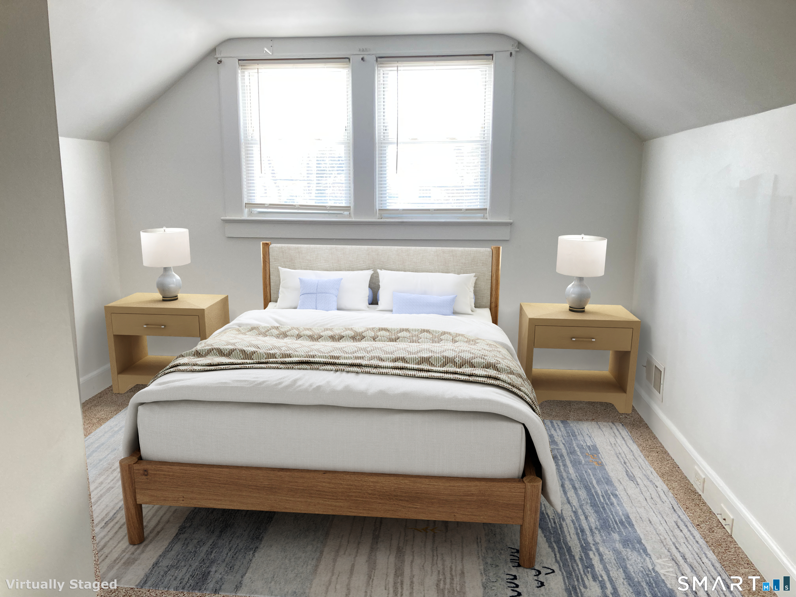 Photo 15 of 29 Sterling Place, Stamford, CT