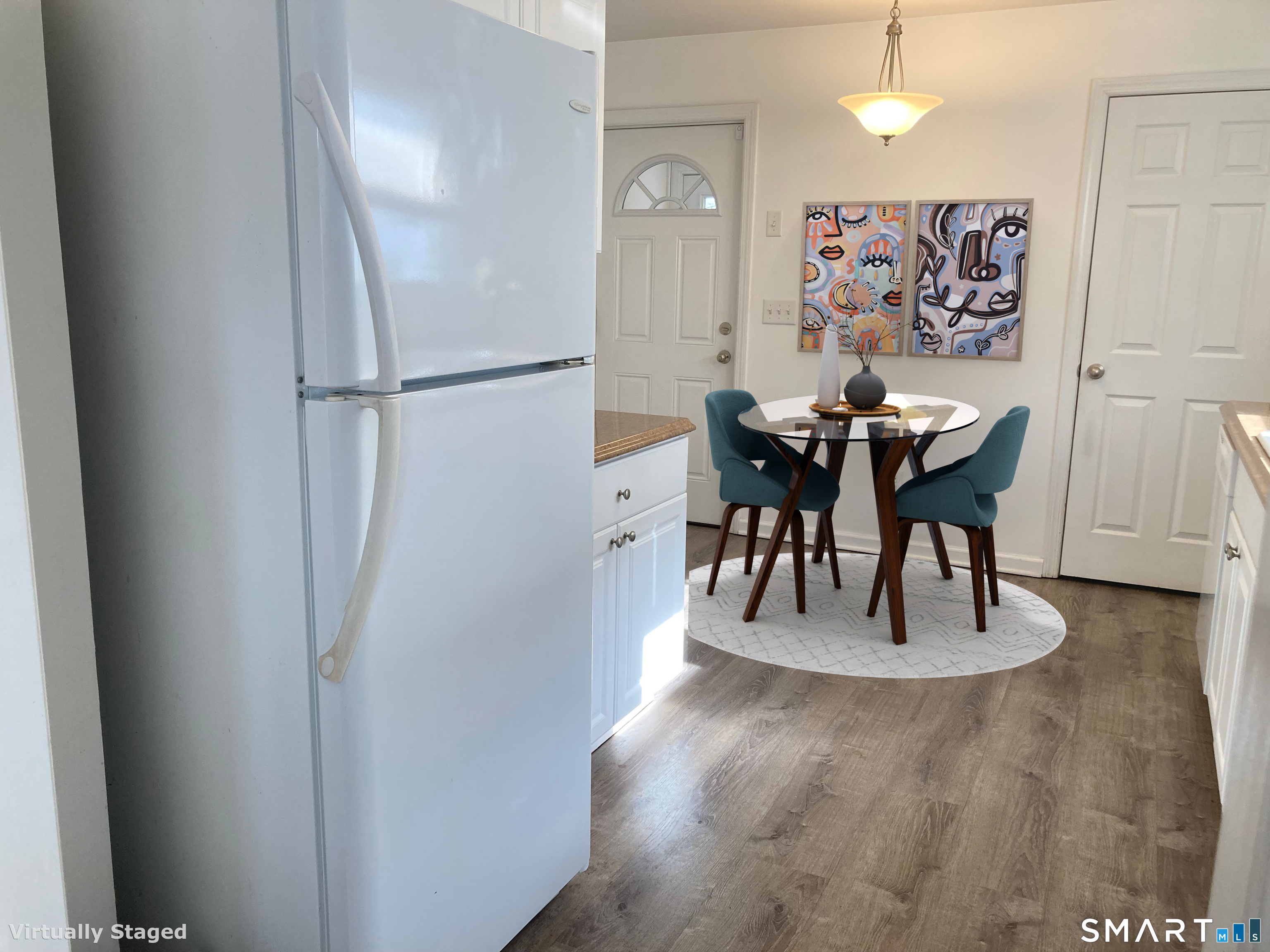 Photo 8 of 29 Sterling Place, Stamford, CT