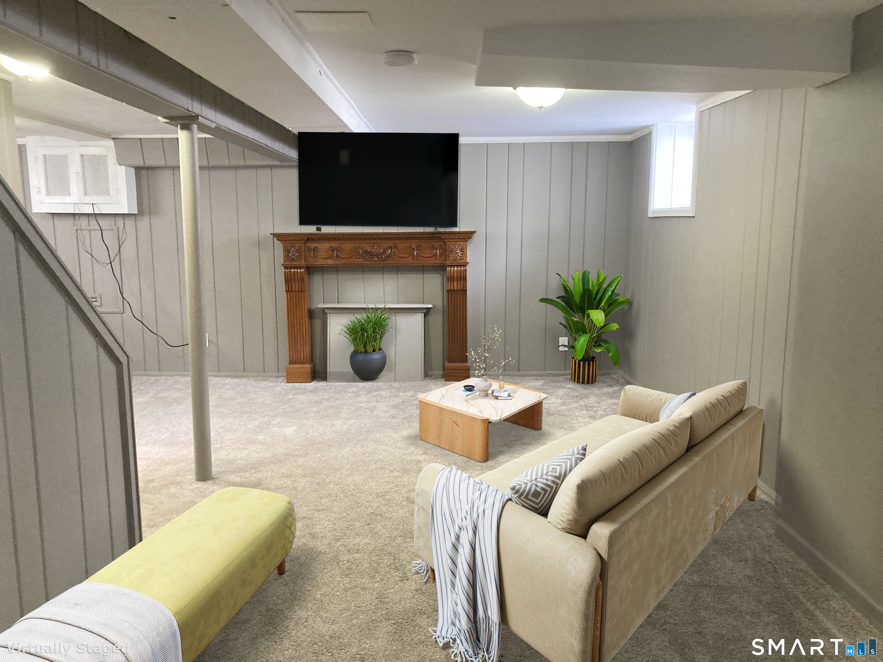 Photo 19 of 29 Sterling Place, Stamford, CT