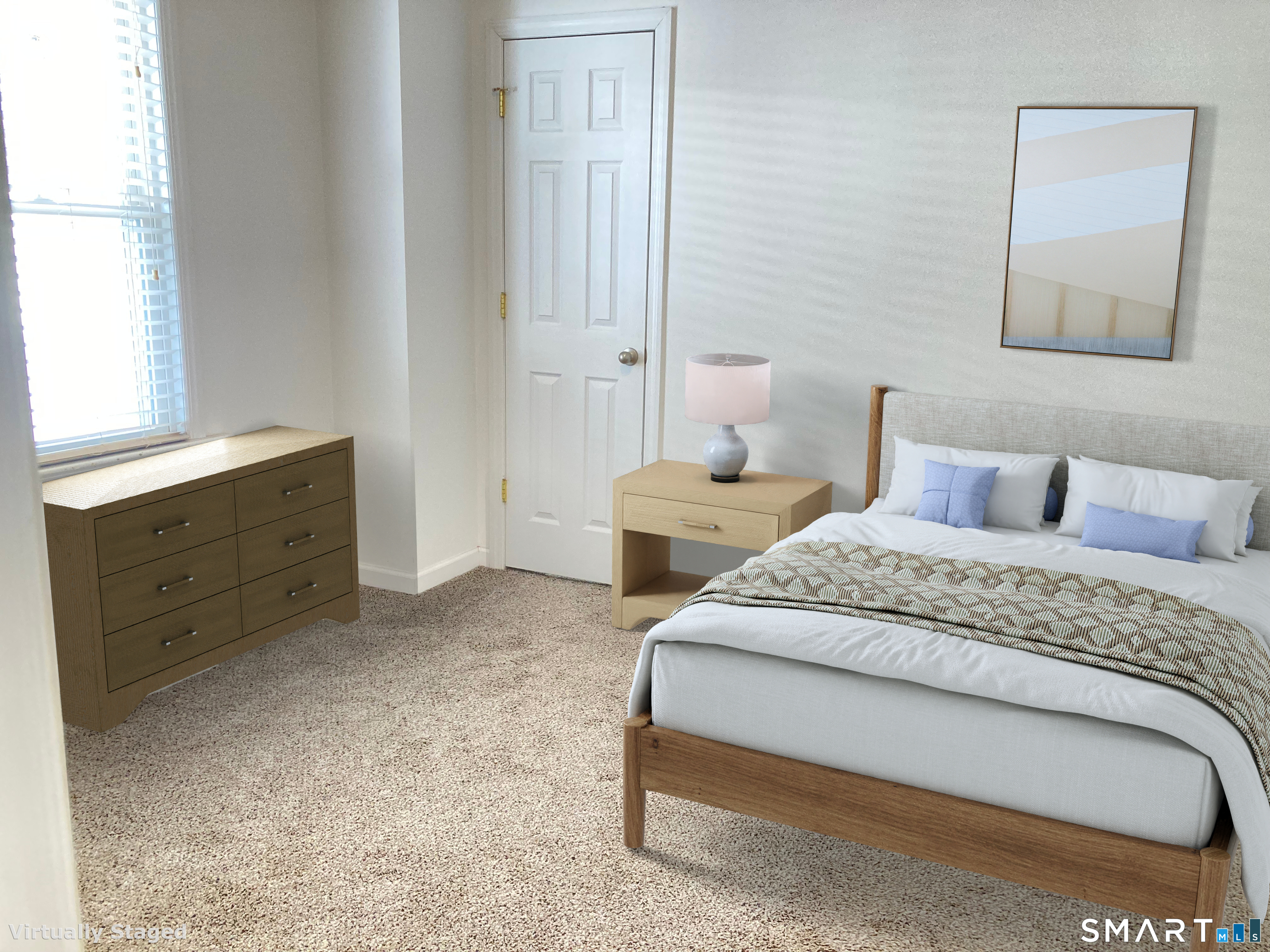 Photo 11 of 29 Sterling Place, Stamford, CT