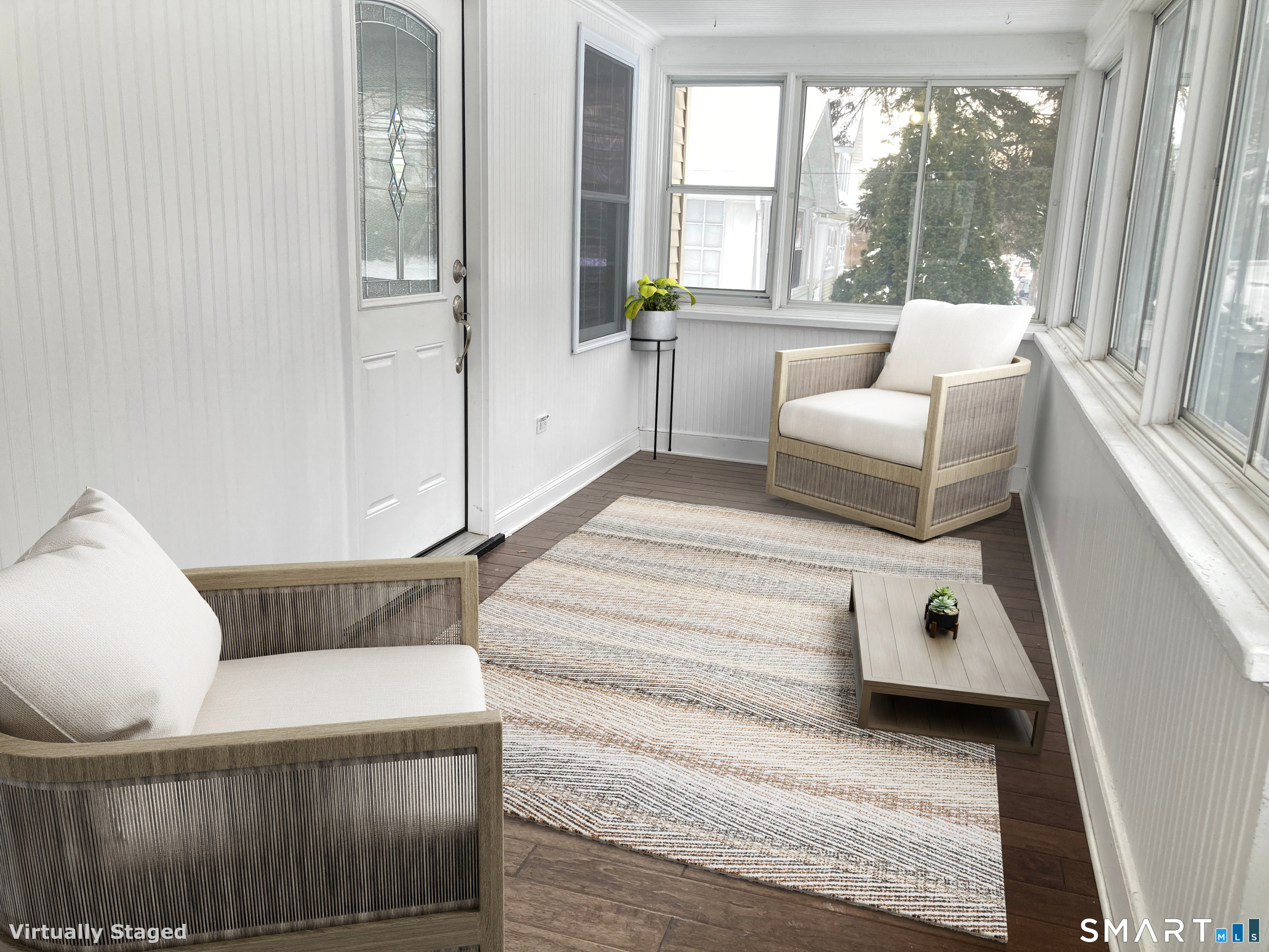 Photo 3 of 29 Sterling Place, Stamford, CT