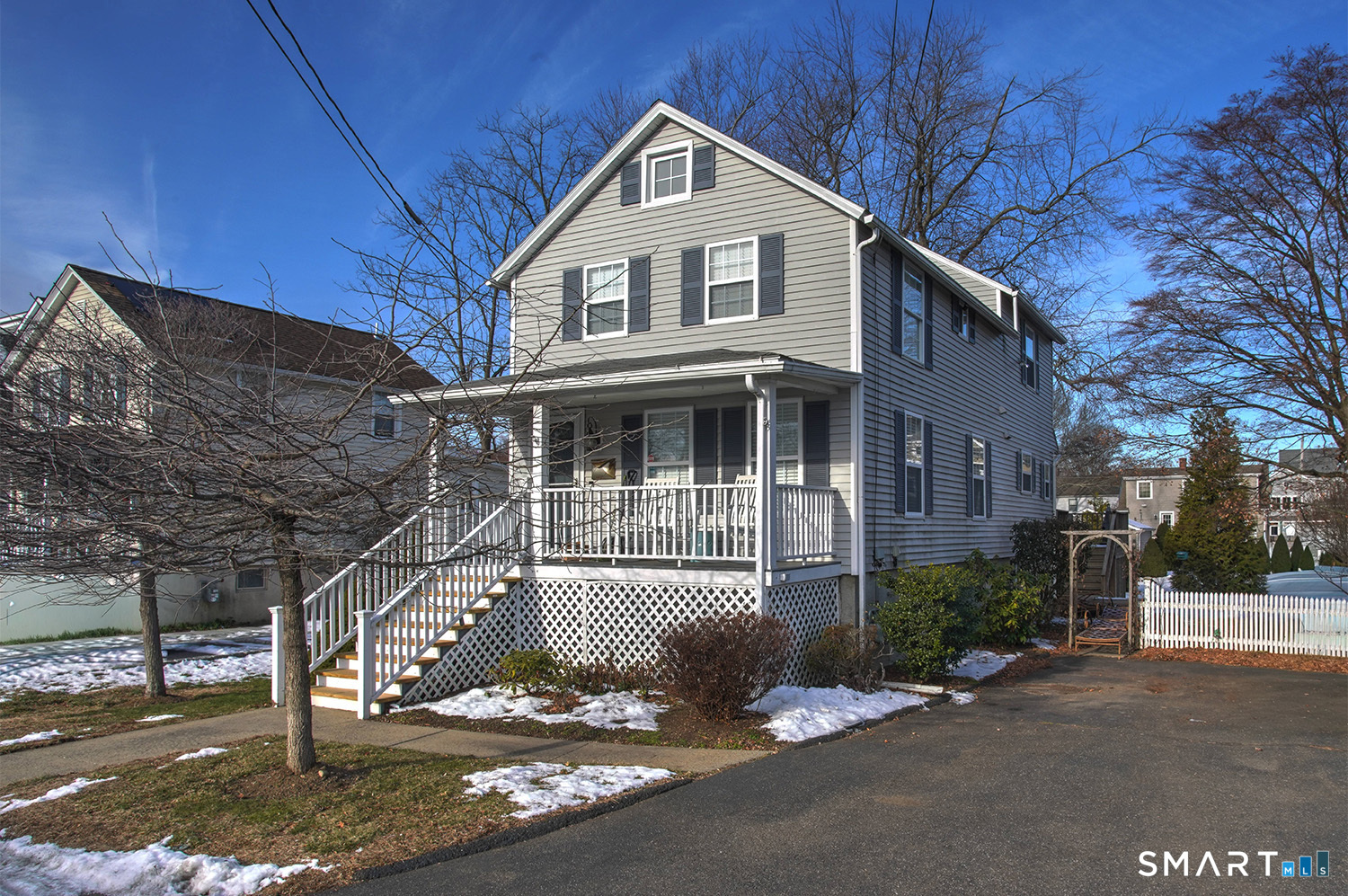 Photo 1 of 88 Veres Street, Fairfield, CT