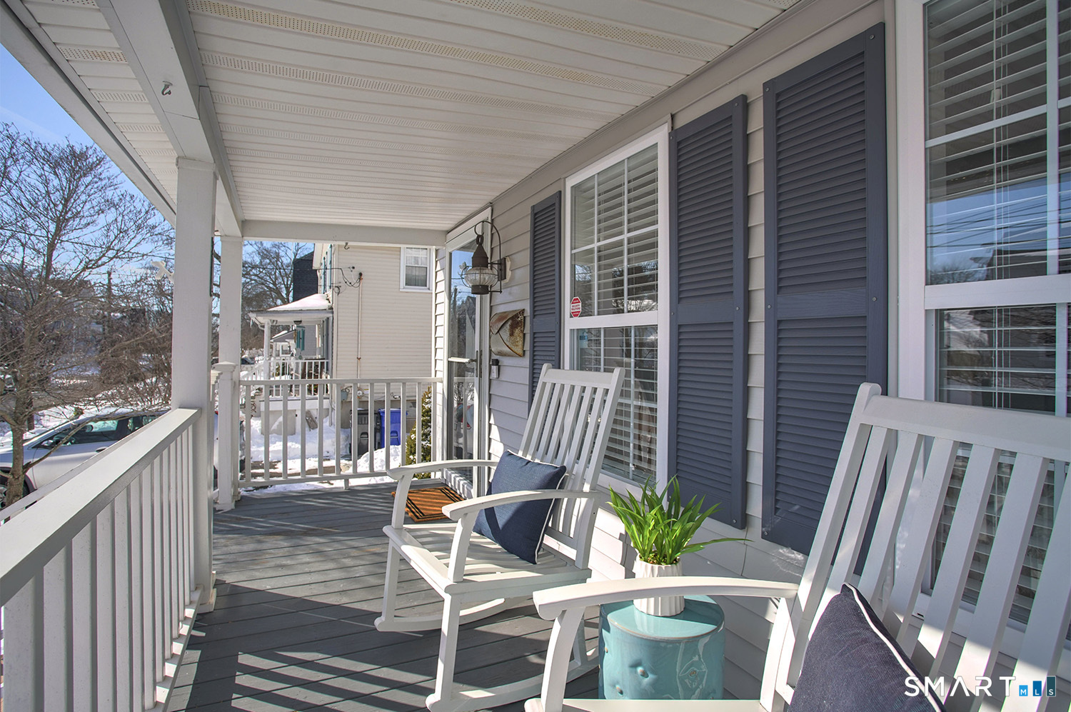 Photo 2 of 88 Veres Street, Fairfield, CT